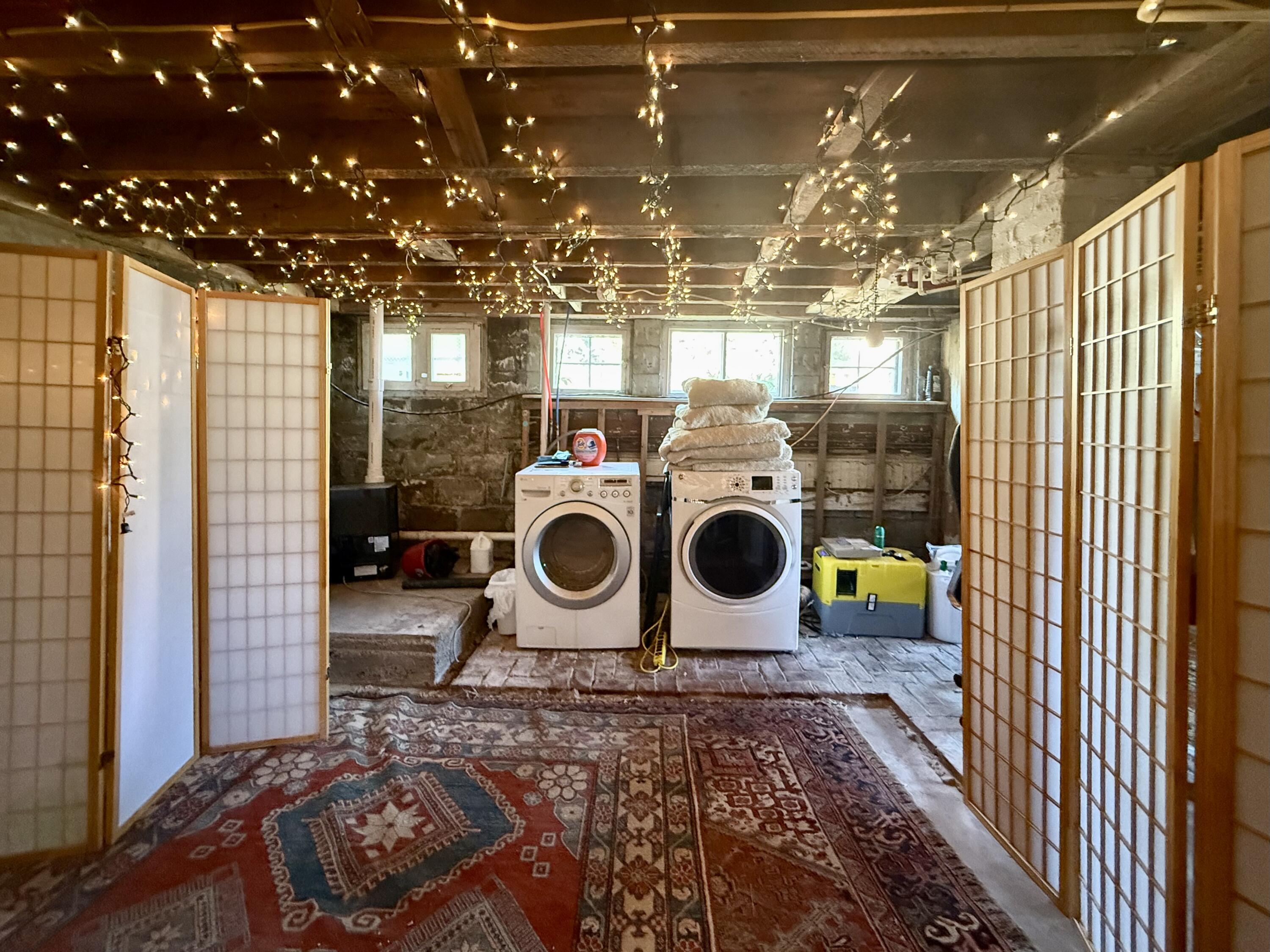 34 Shackford Street, Eastport, ME, 04631