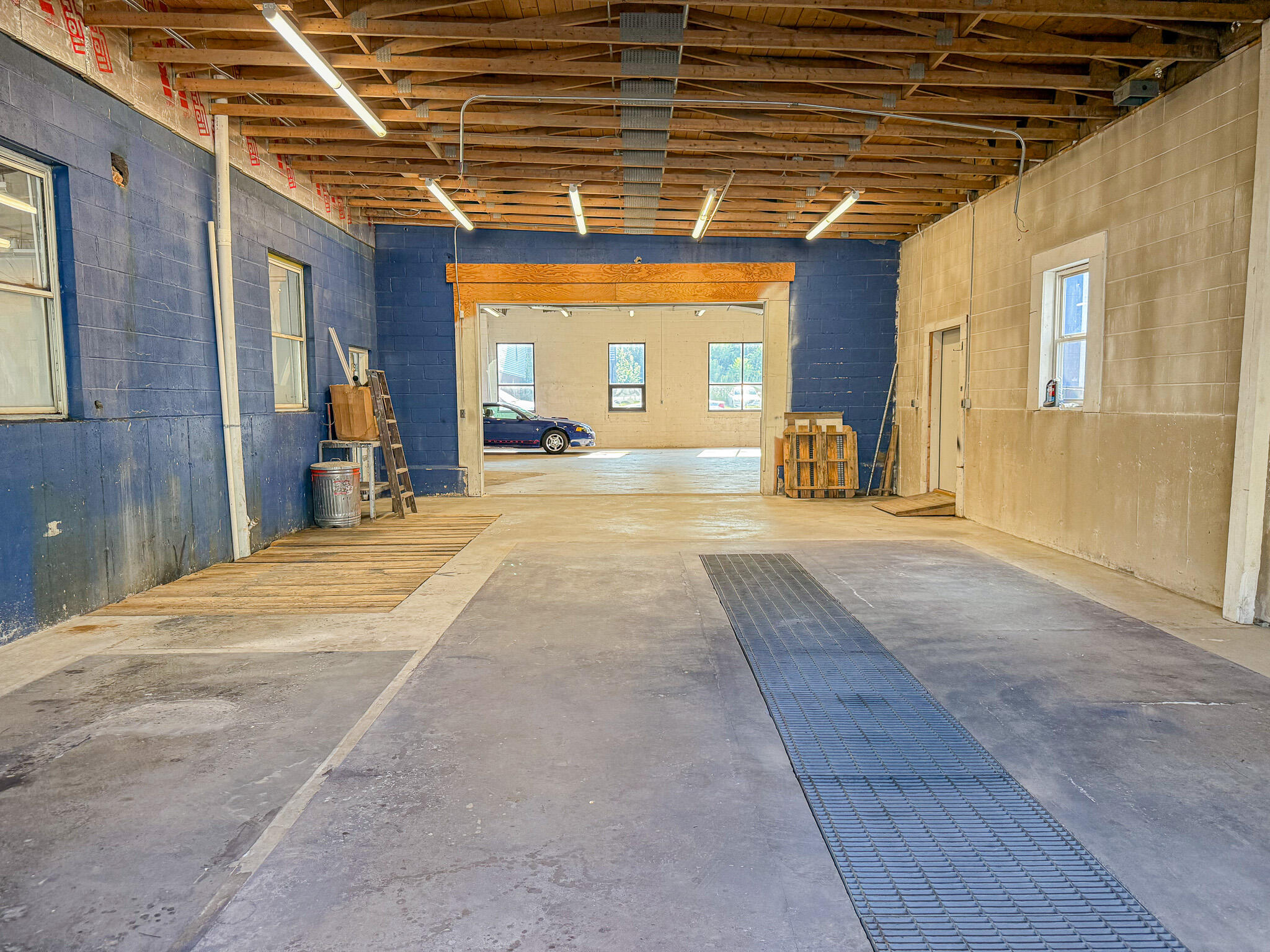 70 Essex Avenue, Rumford, ME, 04276