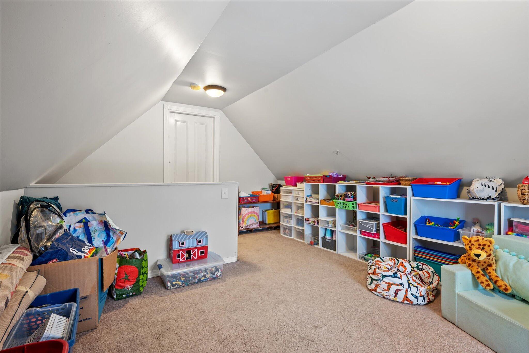 23 Washington Street, Brewer, ME, 04412