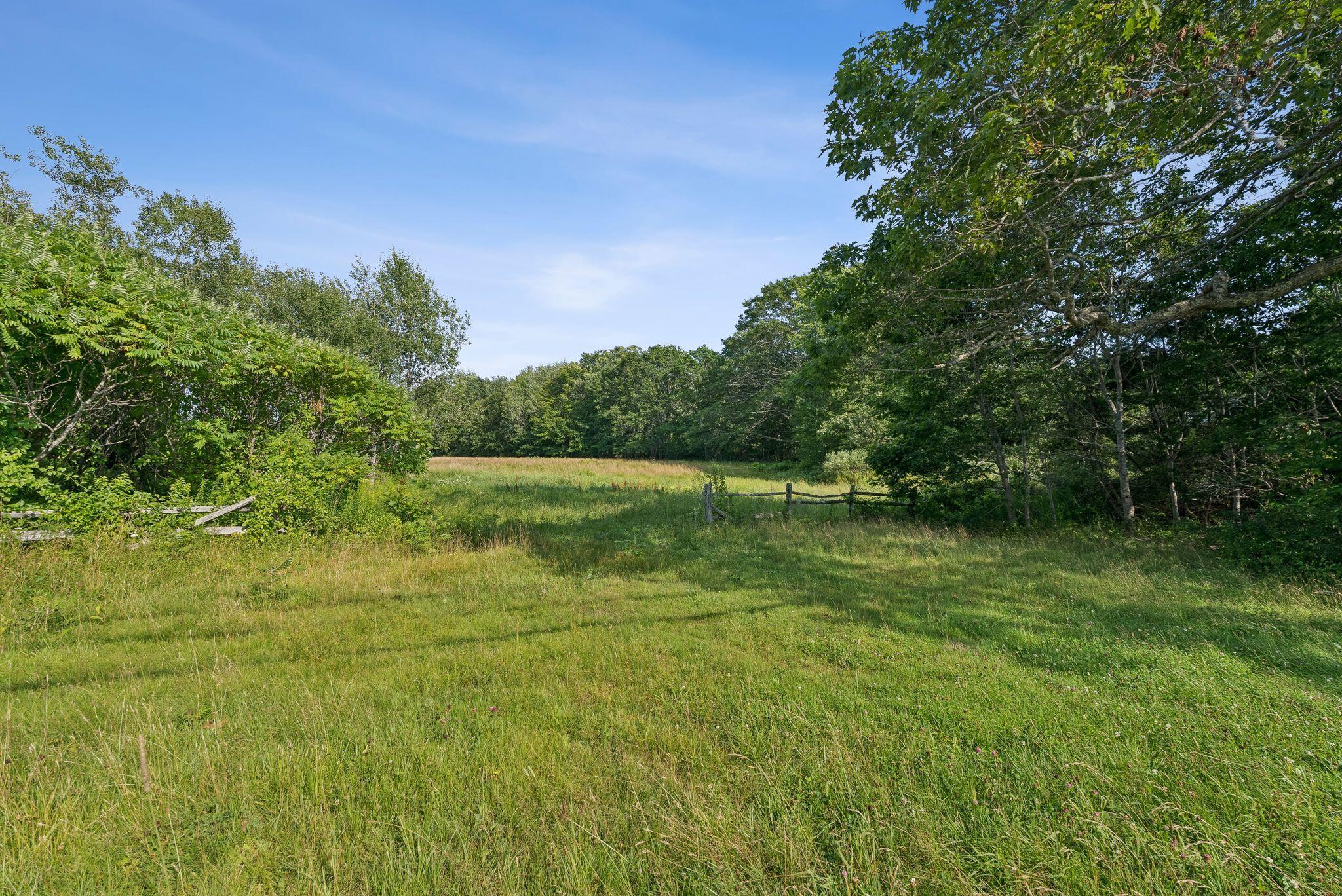 3060 Friendship Road, Waldoboro, ME, 04572