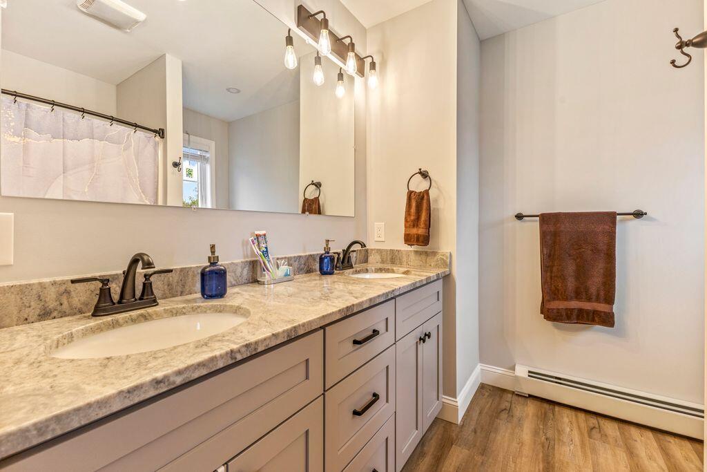 11 Estes Drive, Standish, ME, 04085