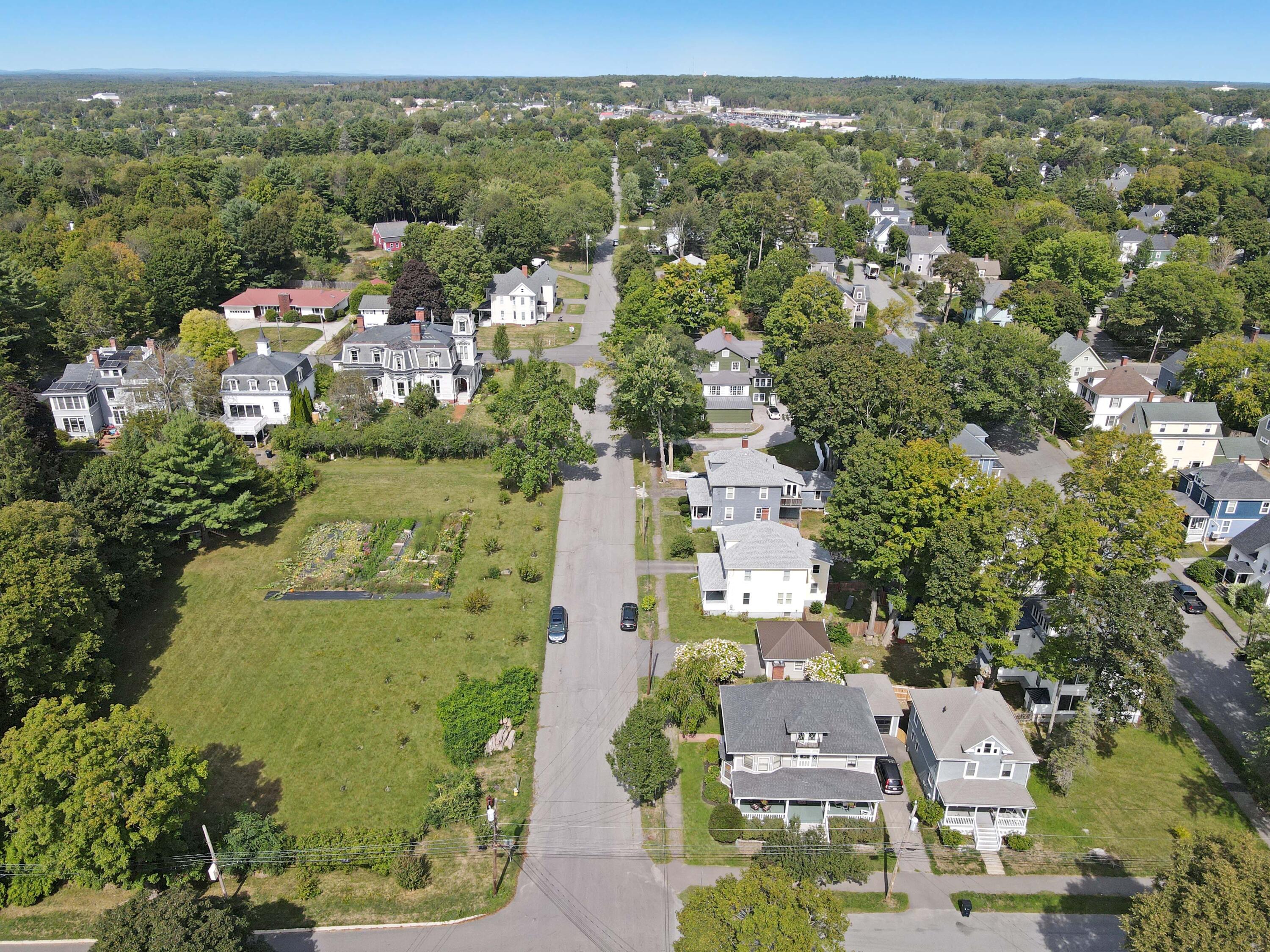 28 Congress Street, Bangor, ME, 04401