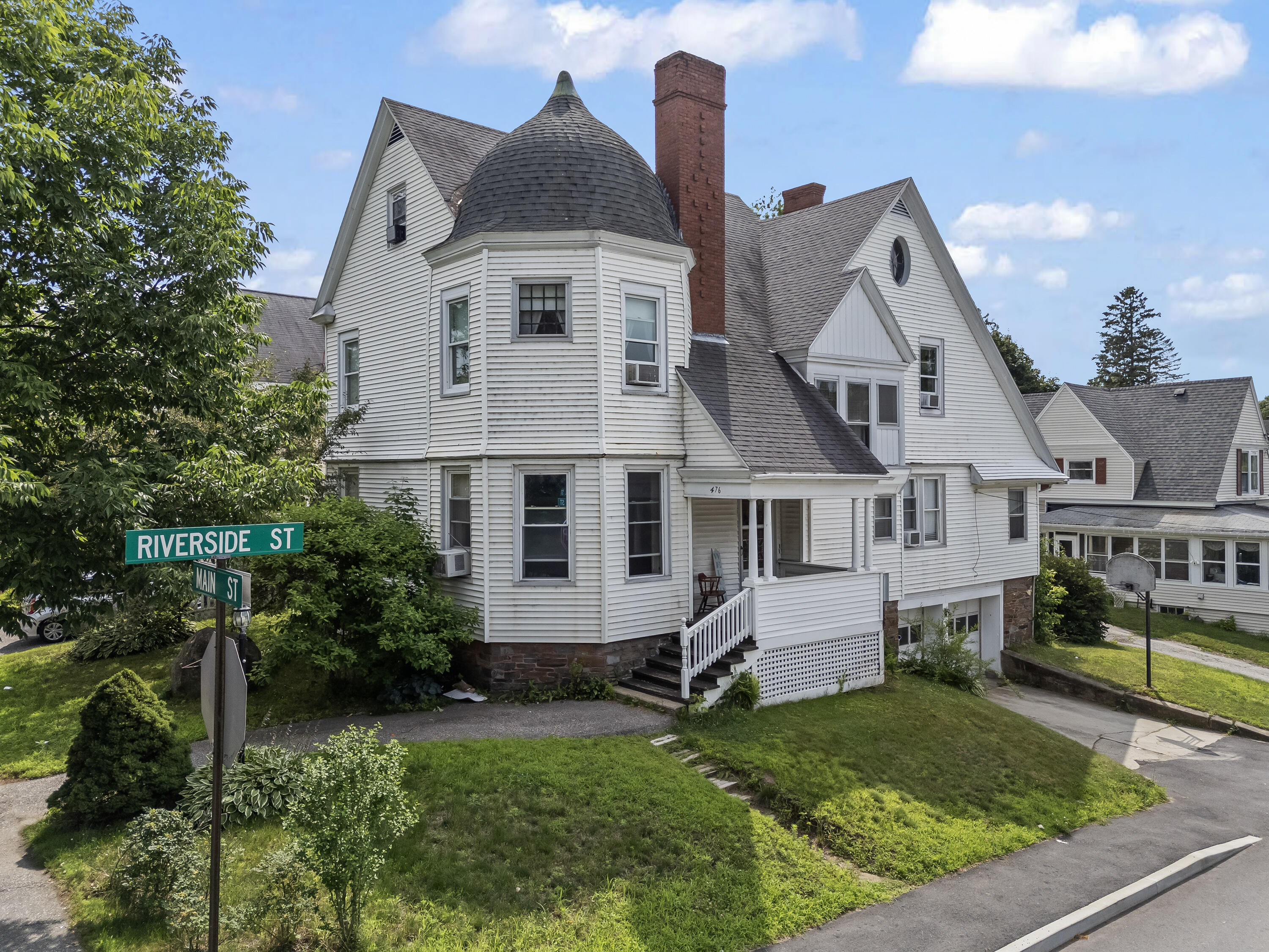 Search Homes for Sale