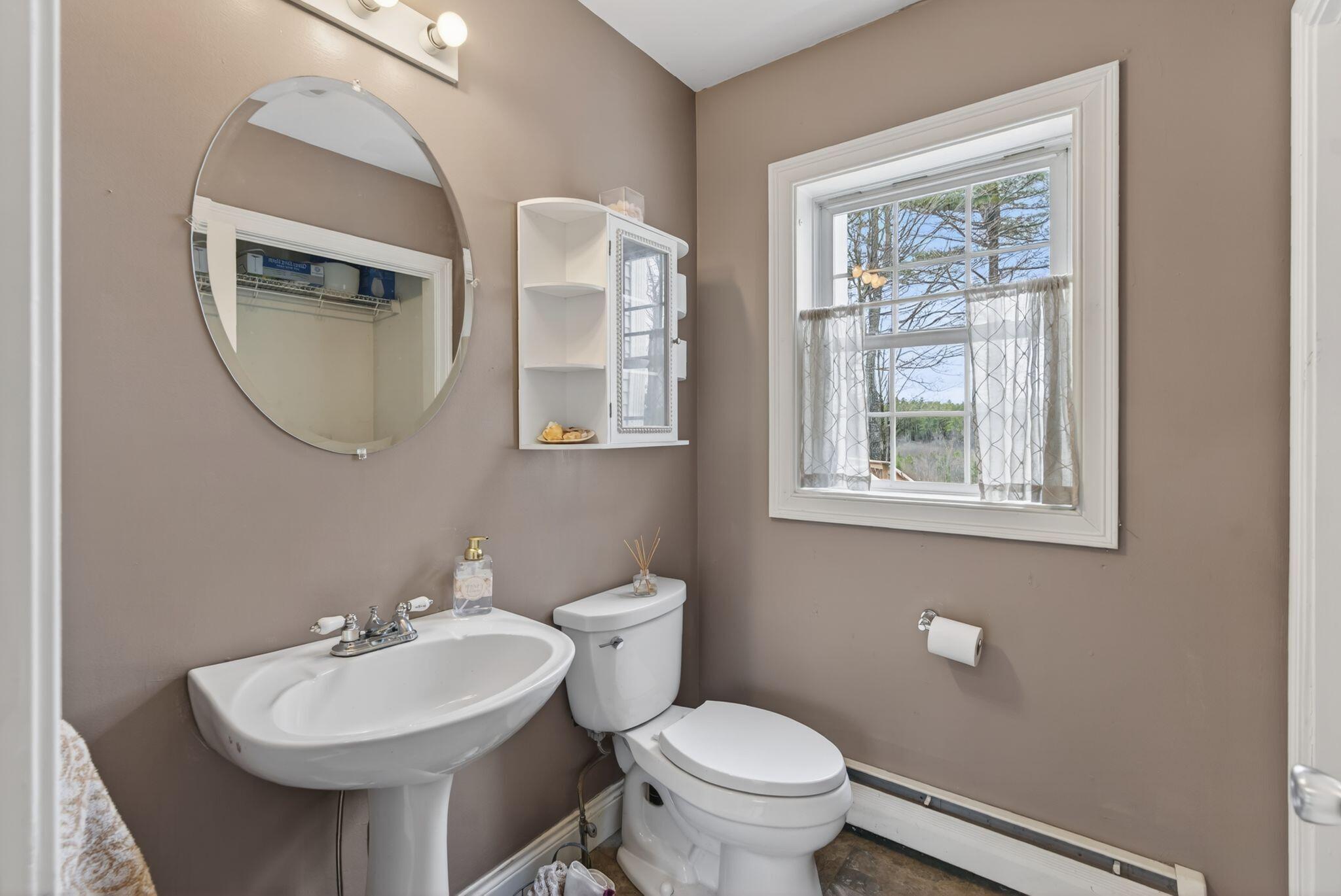 68 Adams Way, Freeport, ME, 04032