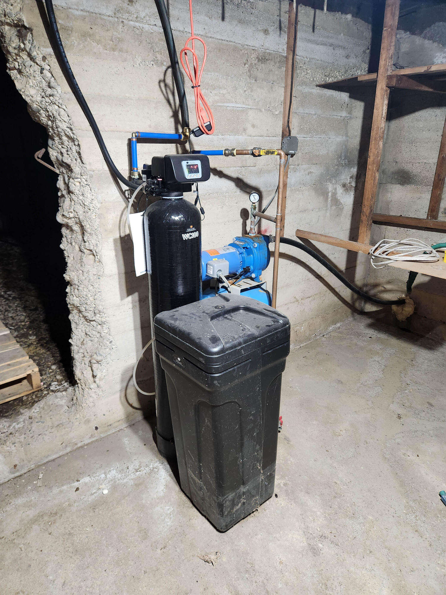 17 Washburn Road, Presque Isle, ME, 04769