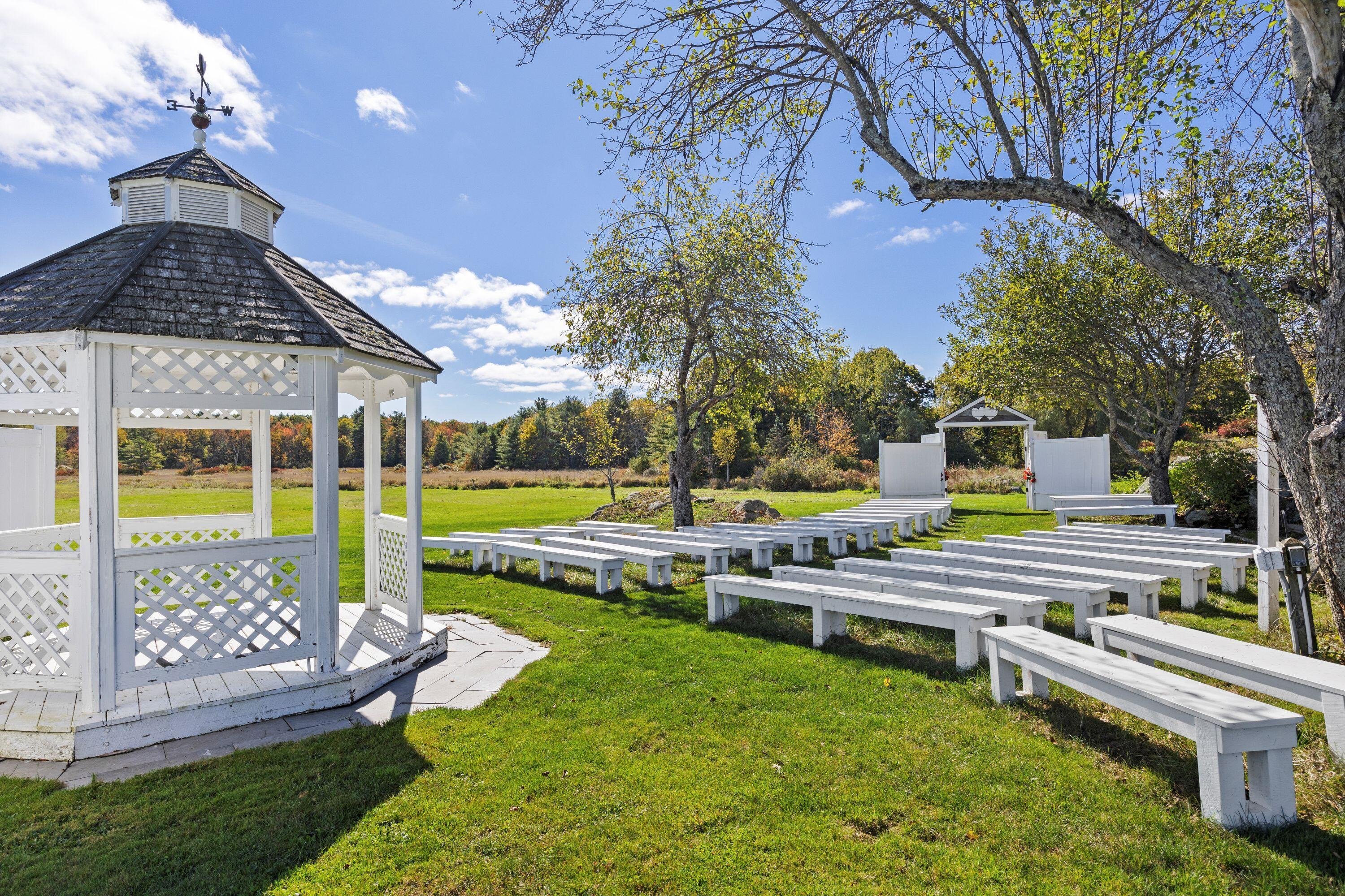 245 Arundel Road, Kennebunkport, ME, 04046