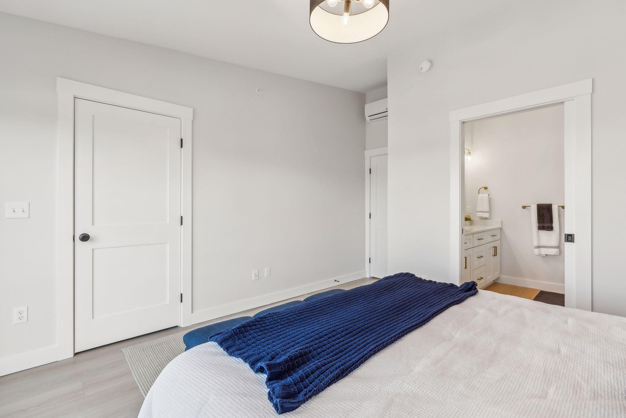 26 Salt Point Drive UNIT 25, Old Orchard Beach, ME, 04064