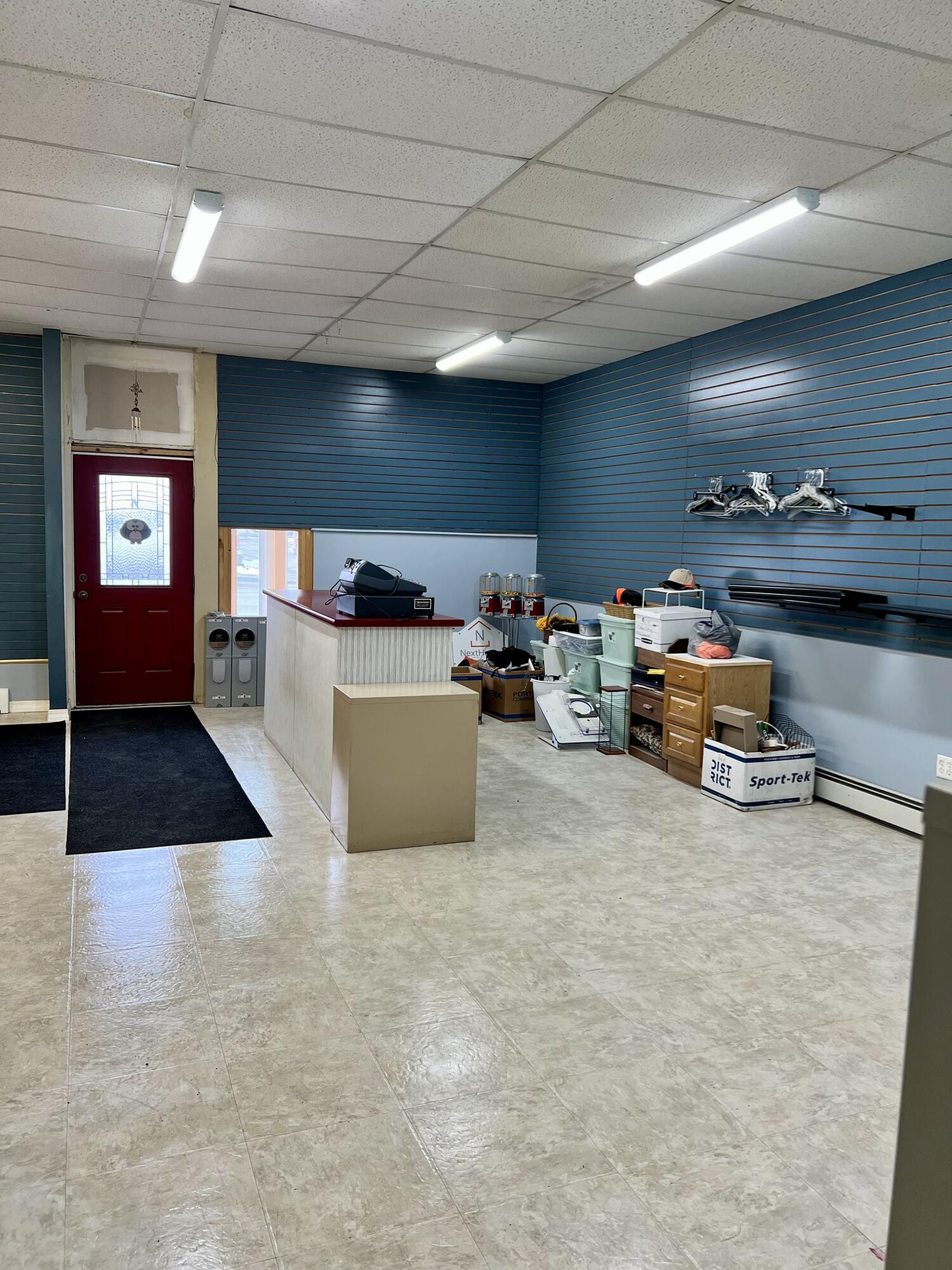 334 Main Street, Madawaska, ME, 04756