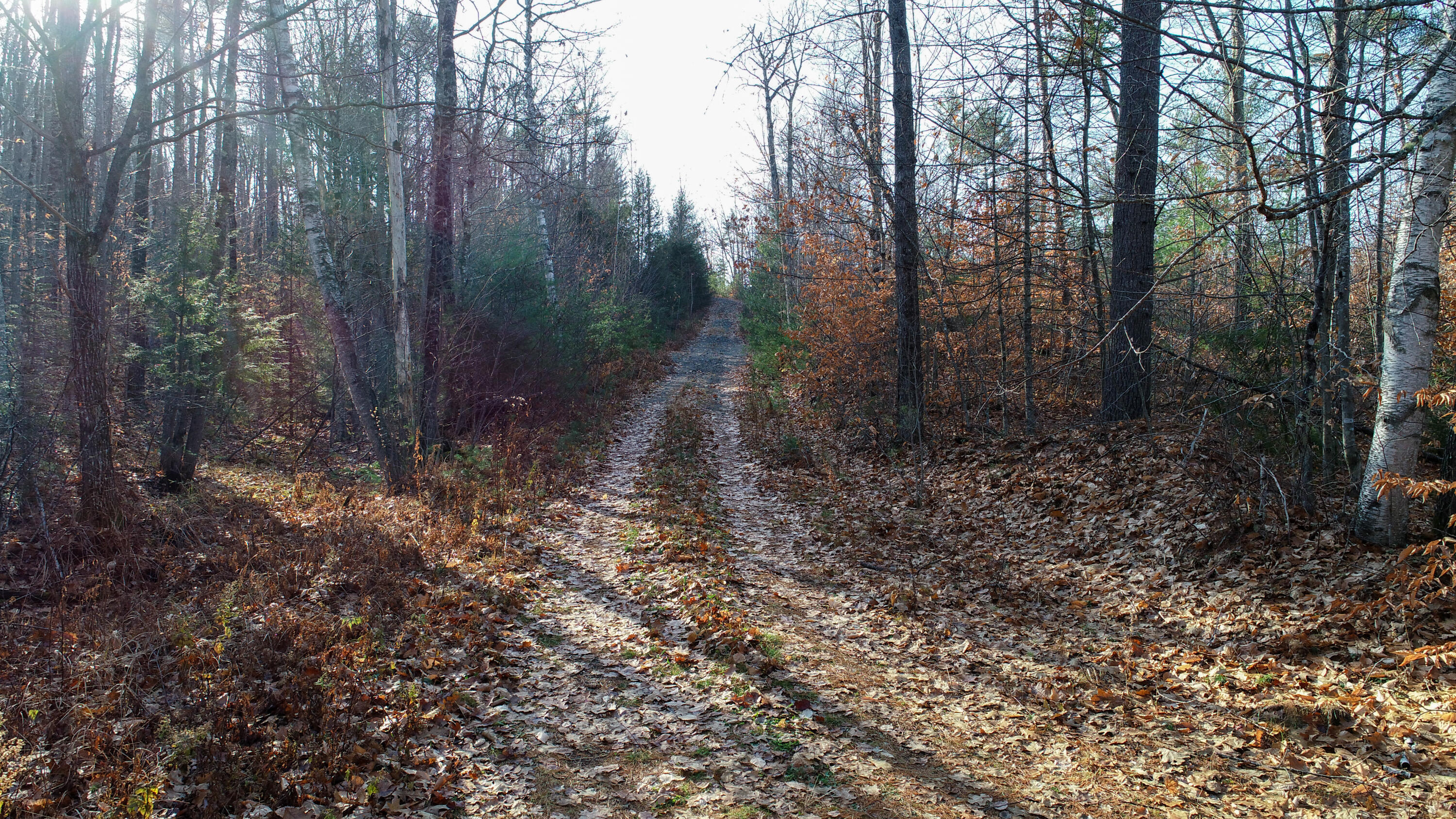 1 Cummings Road, Bethel, ME, 04217-5343