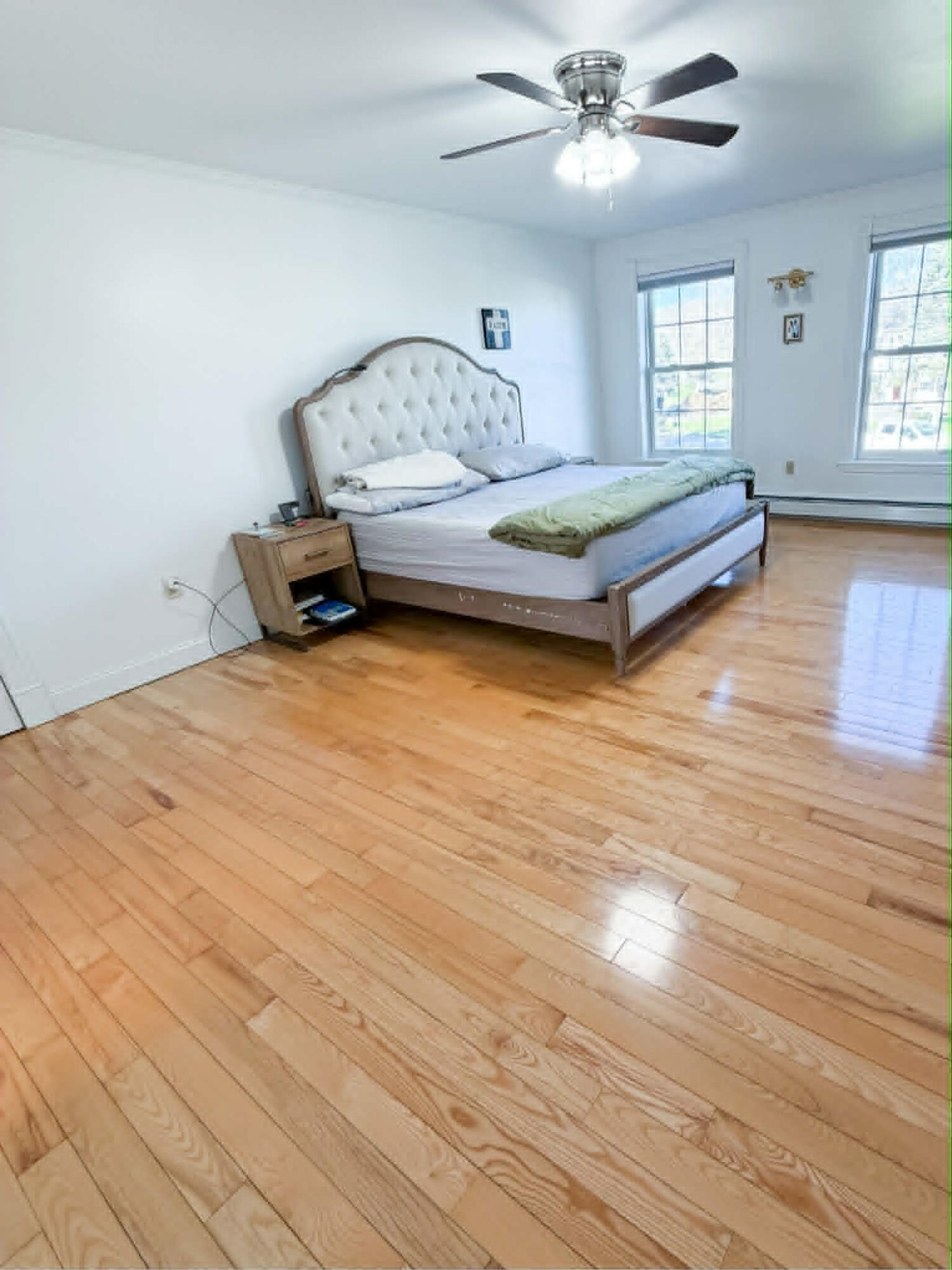 21 Longmeadow Drive, Veazie, ME, 04401