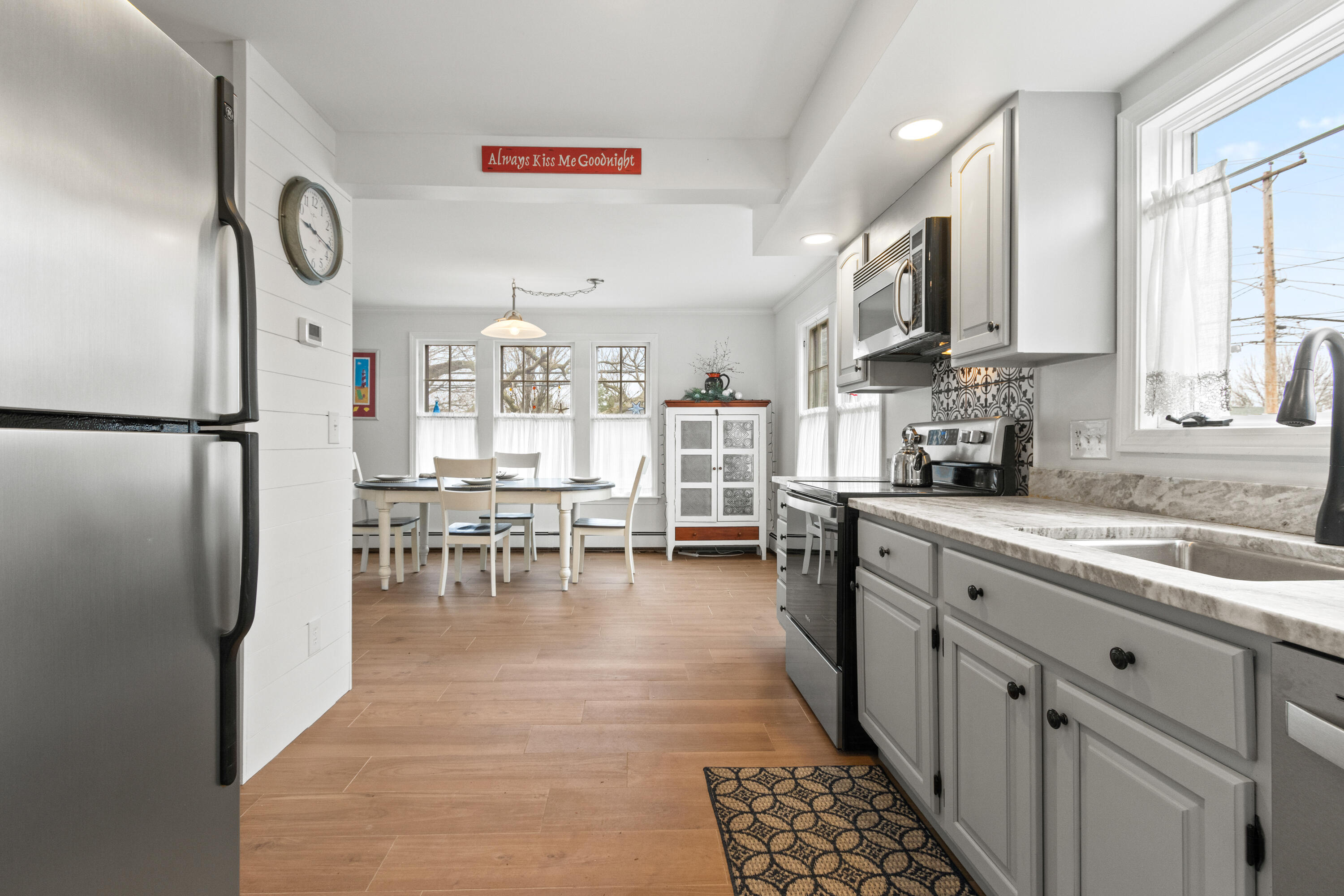 802 Highland Avenue, South Portland, ME, 04106