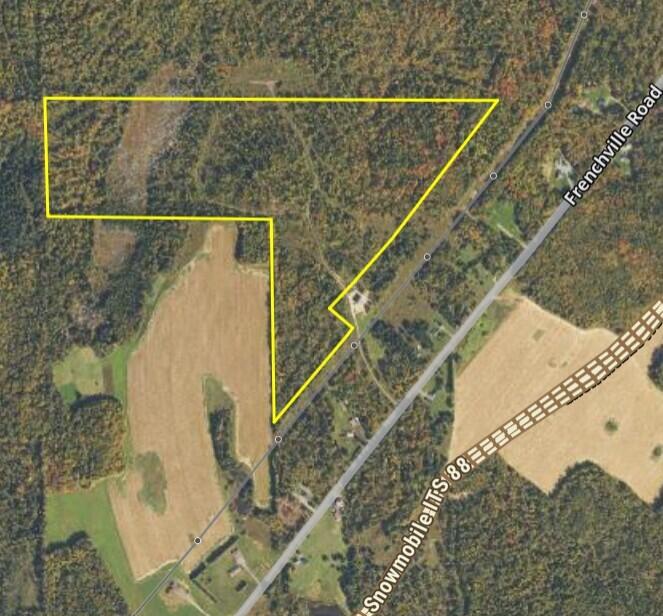 Aroostook County