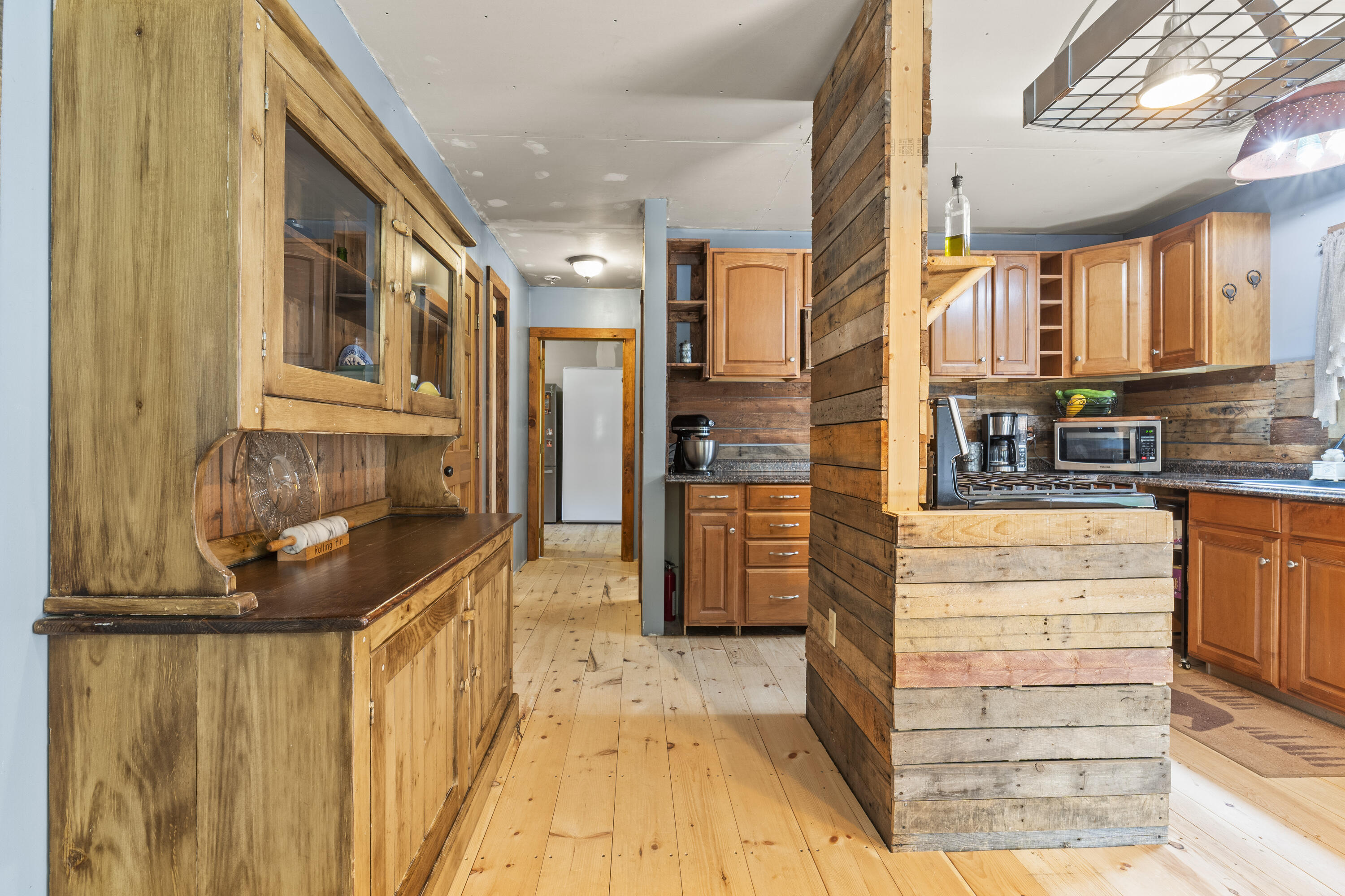 440 Quarry Road