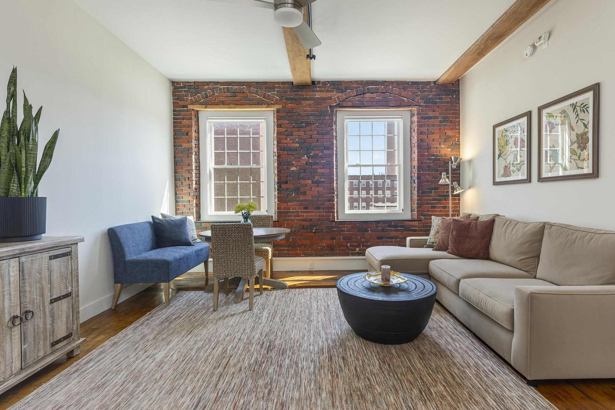 2 Main Street UNIT 15-407, Biddeford, ME, 04005