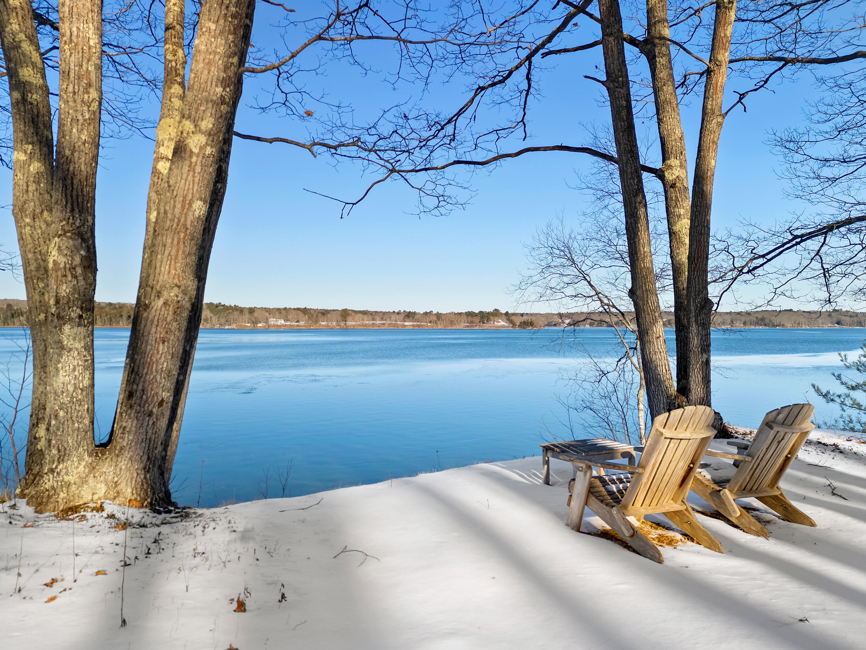 902 Dutch Neck Road, Waldoboro, ME, 04572