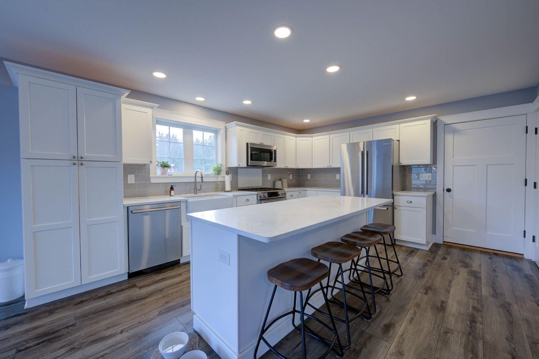 103 Kayli Drive