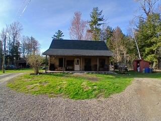 47 Hope Road, Newport, ME 04953 — photo 16