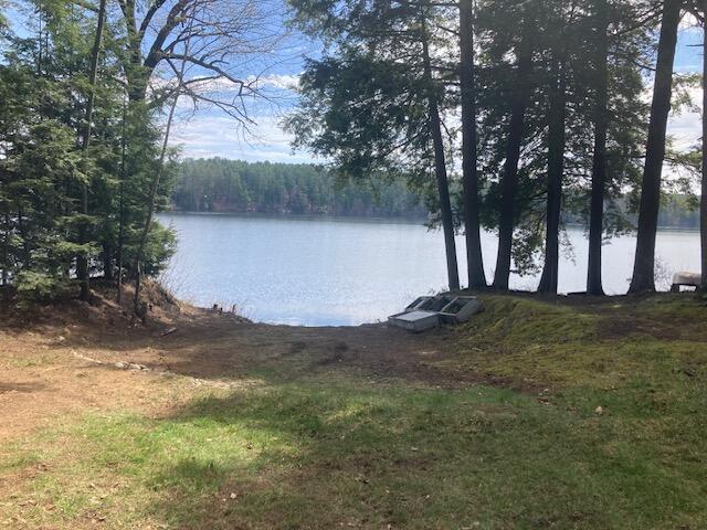 3 Milligan Circle, Oxford, ME, 04270