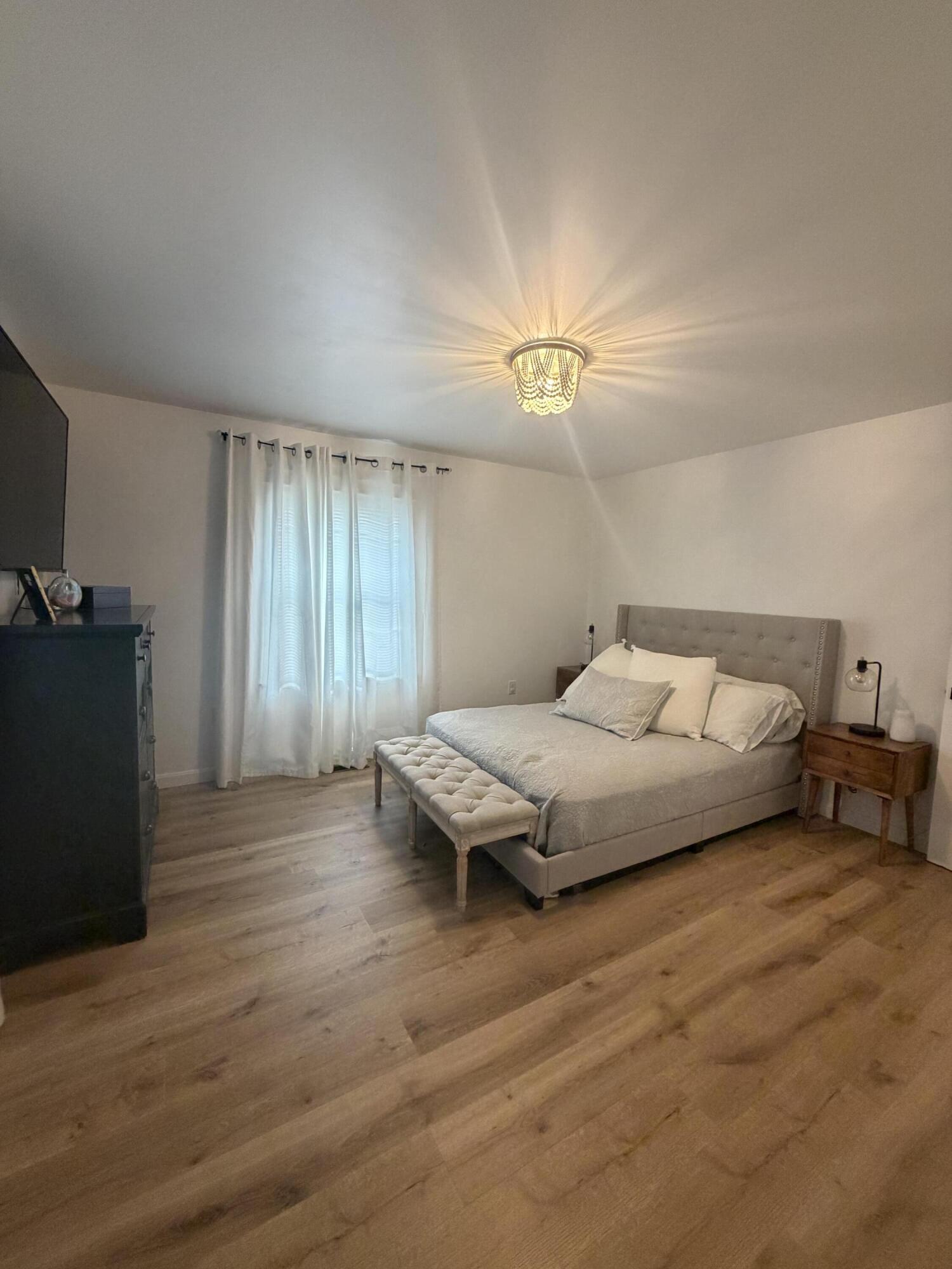 75 Dupont Drive