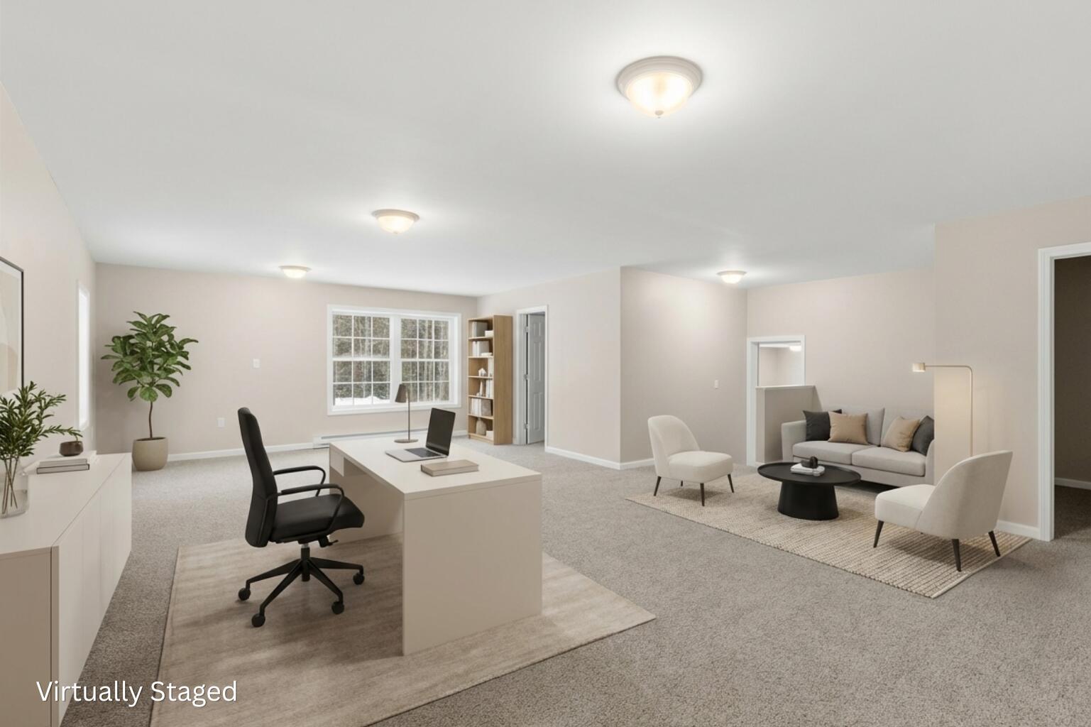 795 Norway Road, Harrison, ME, 04040