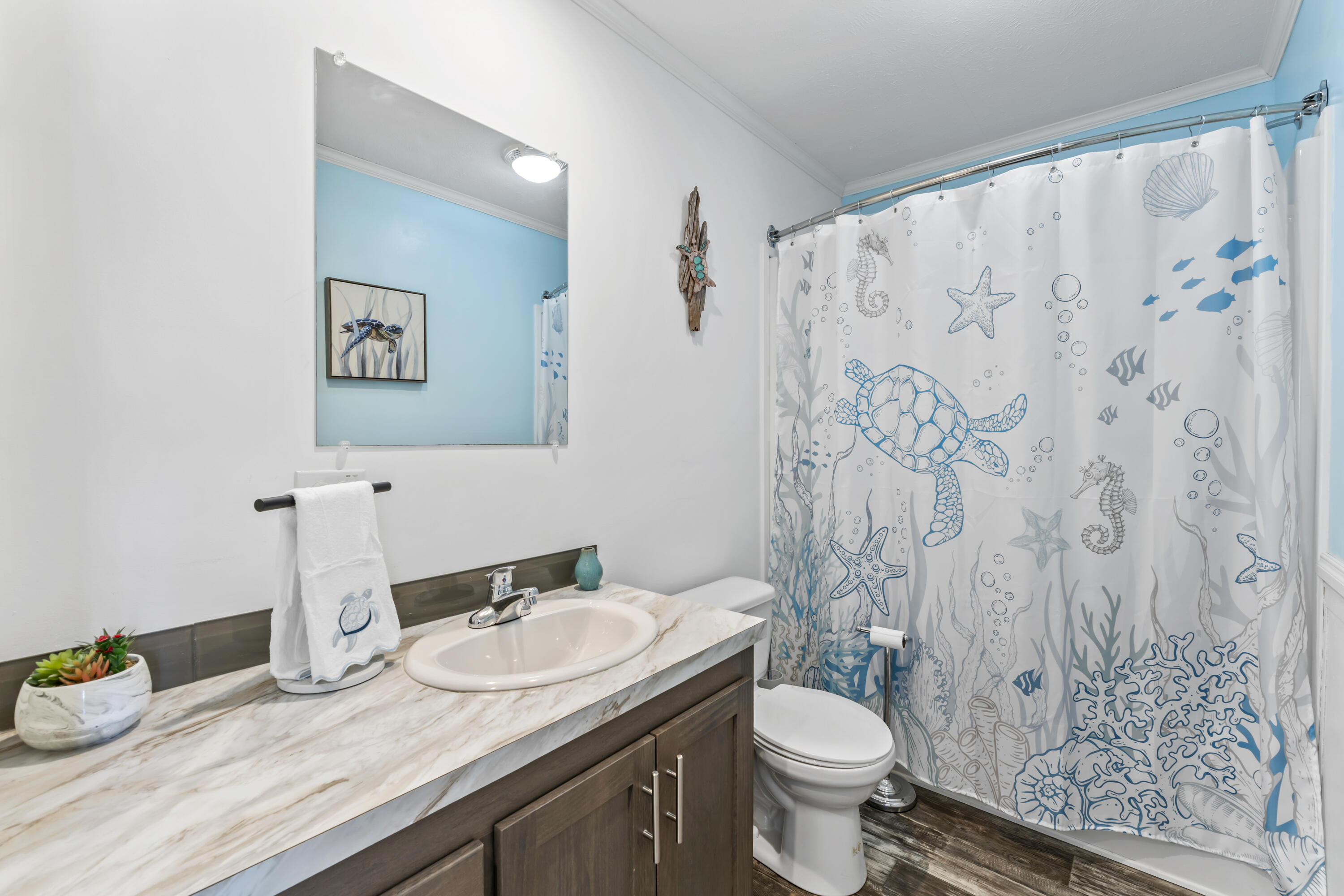 25 Birch Street, Winthrop, ME, 04364