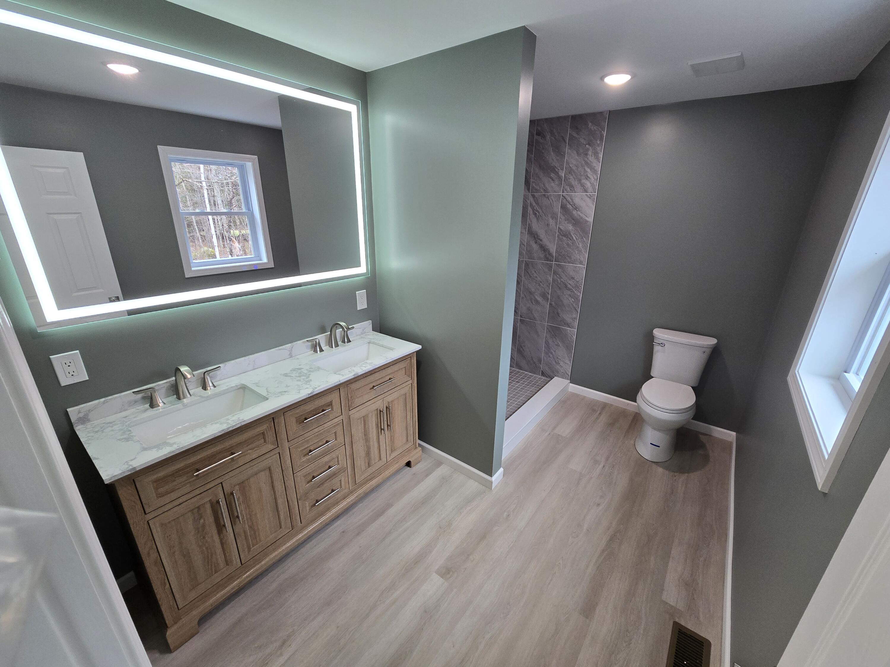 5 Holly Lane, Cornville, ME, 04976