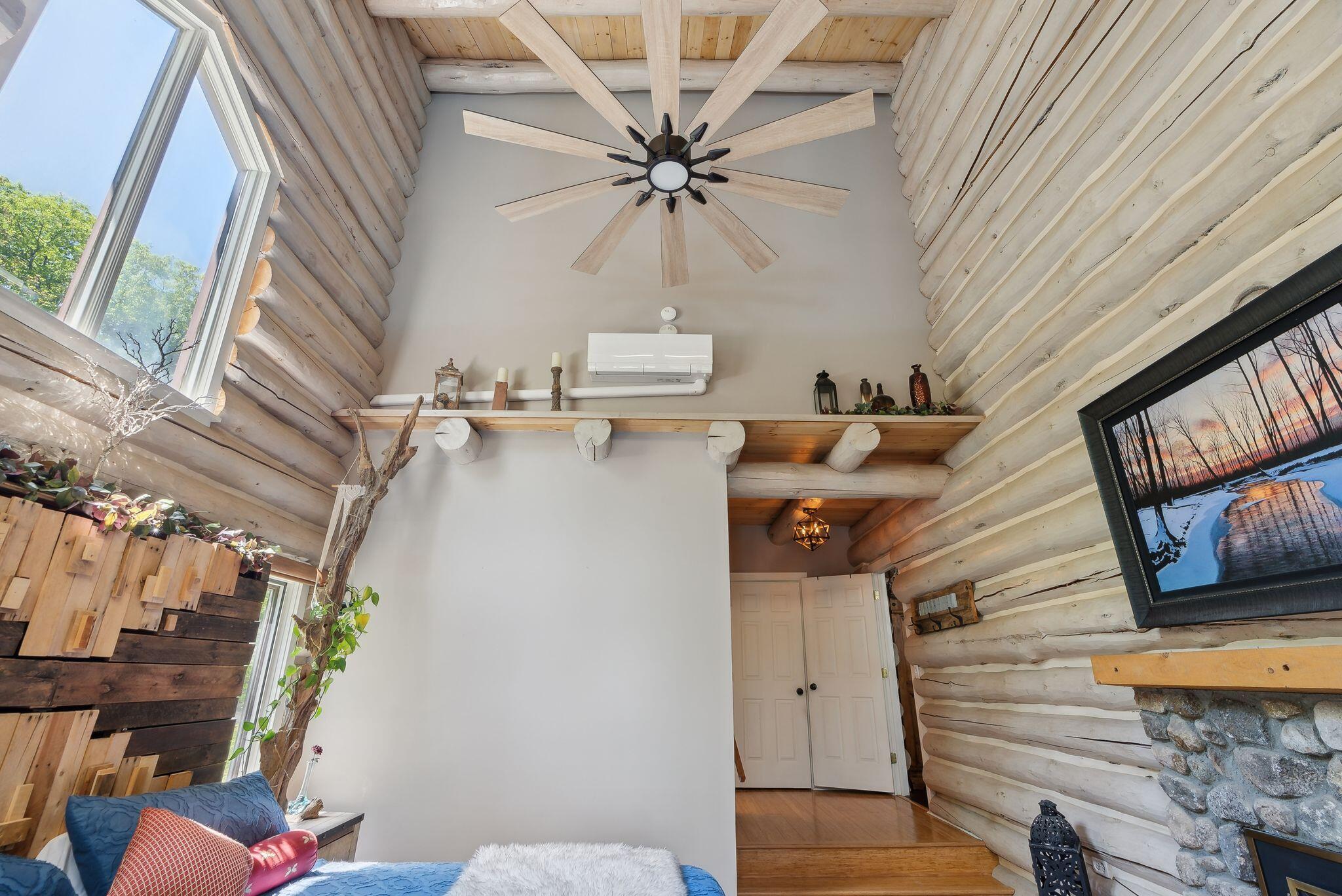 173 Malcolm Road, Bridgton, ME, 04009