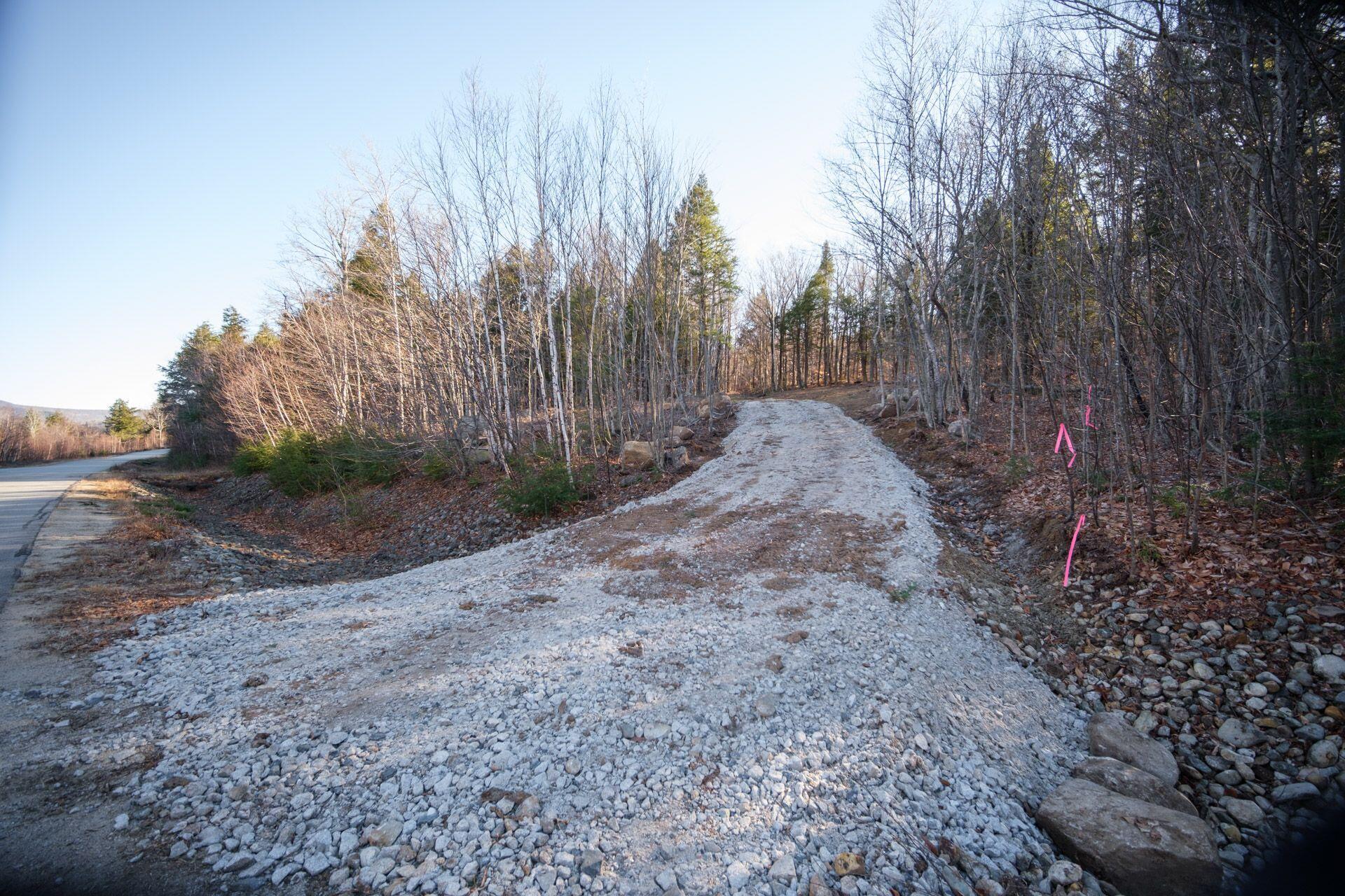 Lot 35 Trillium Drive, Newry, ME, 04261