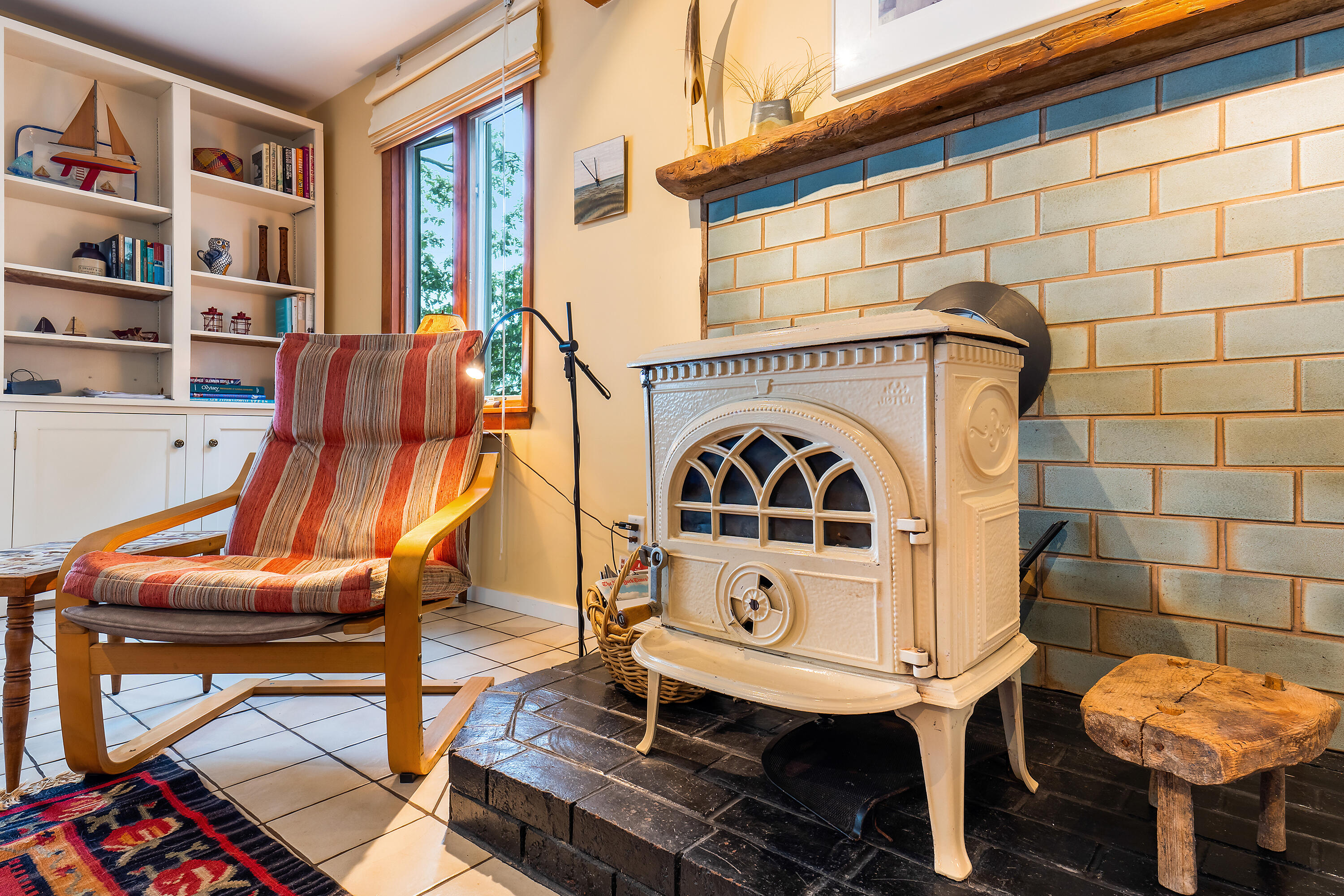 71 Merganser Way, Freeport, ME, 04032