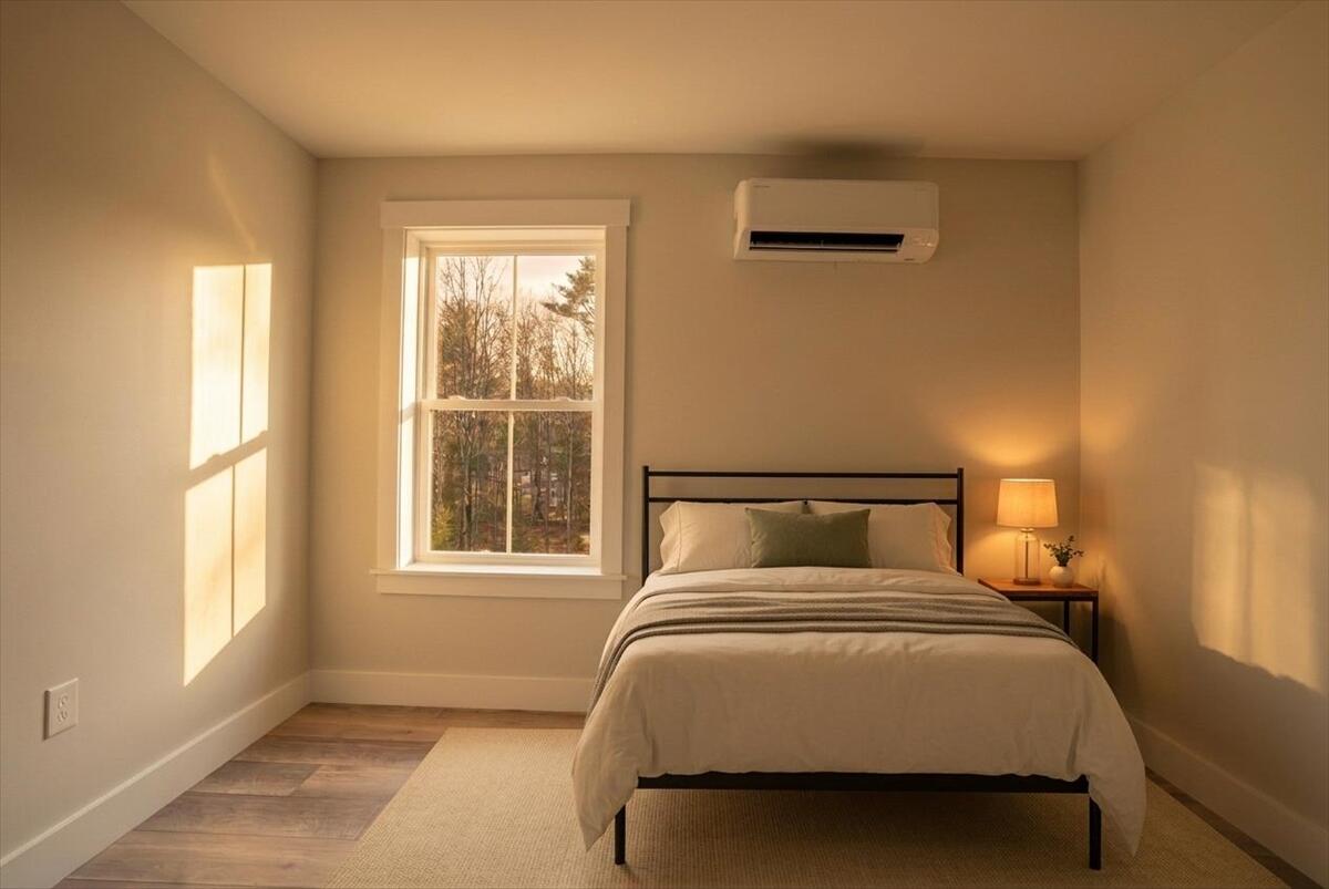 321 Pownal Road, Freeport, ME, 04032