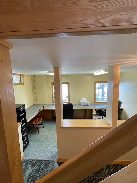 837 Sly Brook Road, Wallagrass, ME, 04781