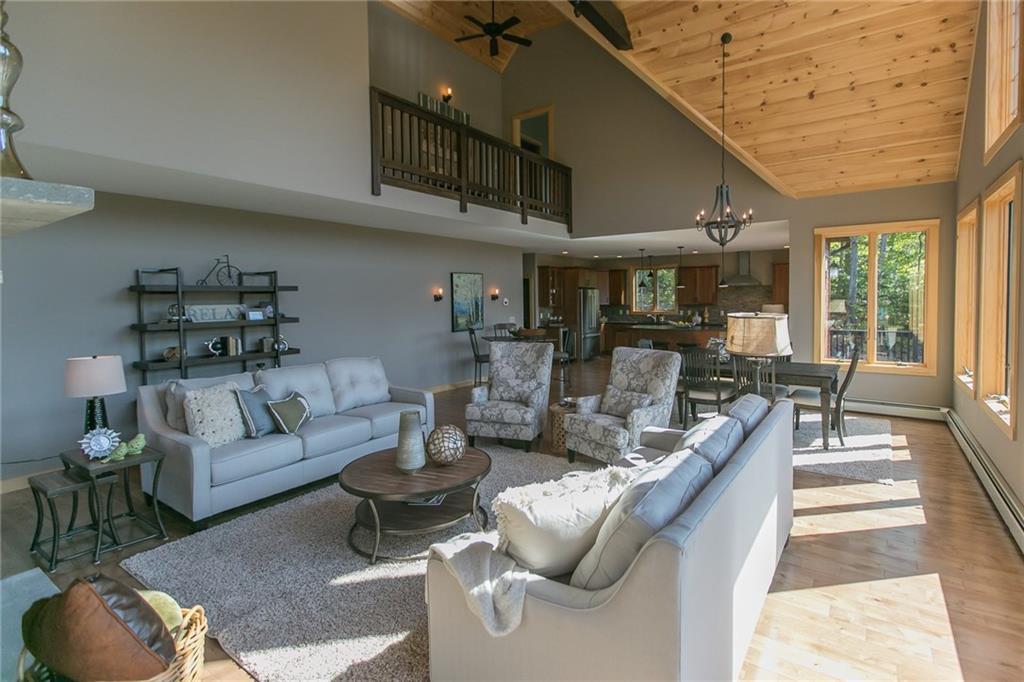 8 Headwall Drive, Newry, ME, 04261