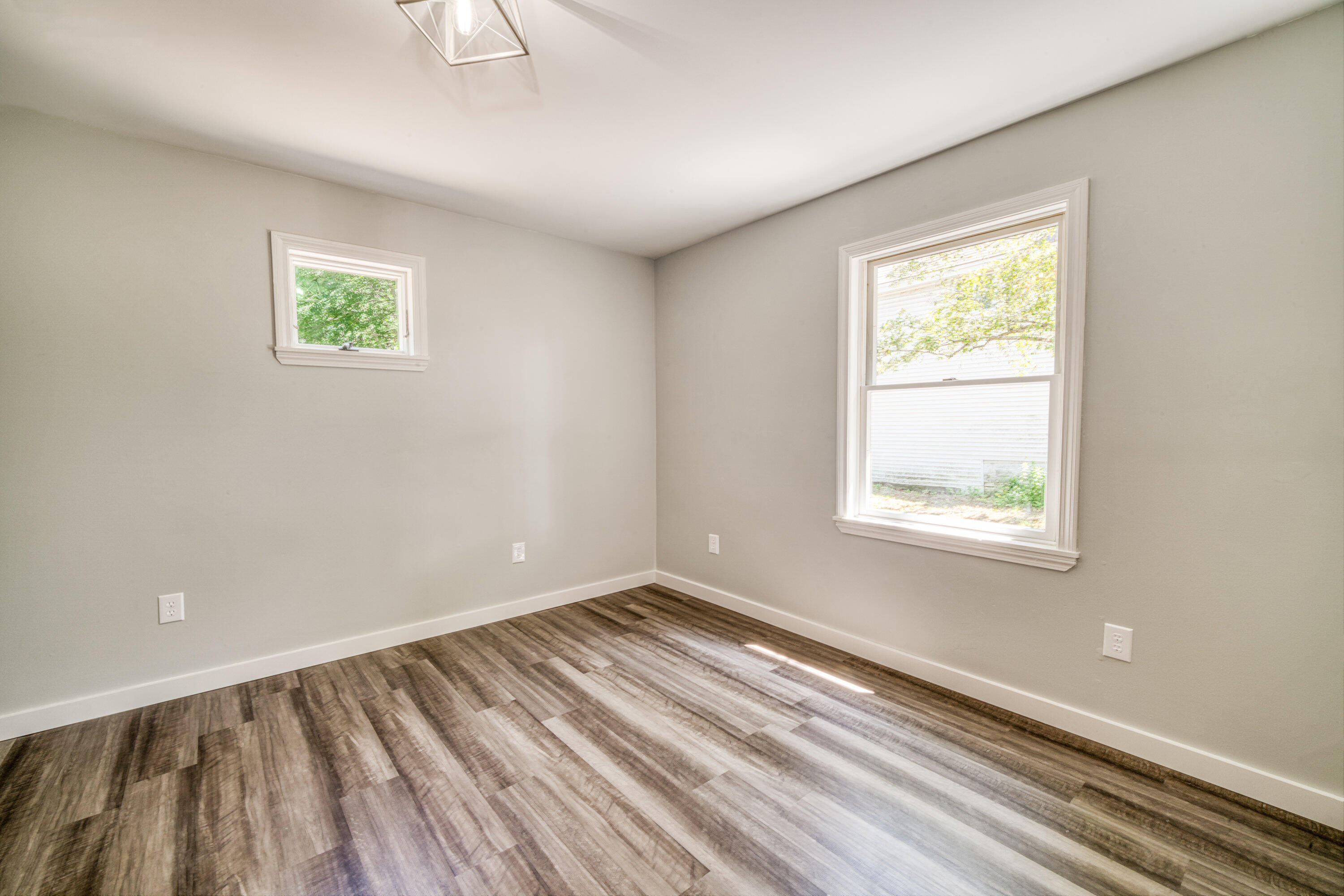 47 Main Road N, Hampden, ME, 04444