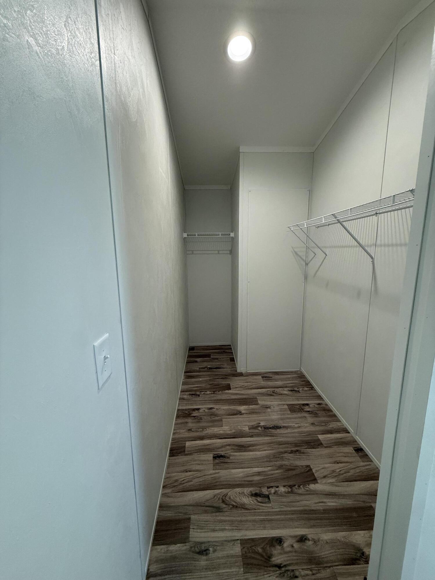 117 Joatmon Drive, Auburn, ME, 04210