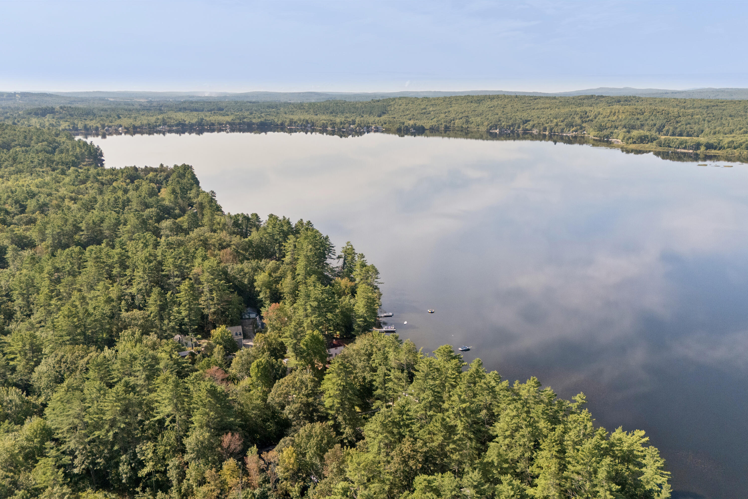 85-87 Taywood Road, Auburn, ME, 04210