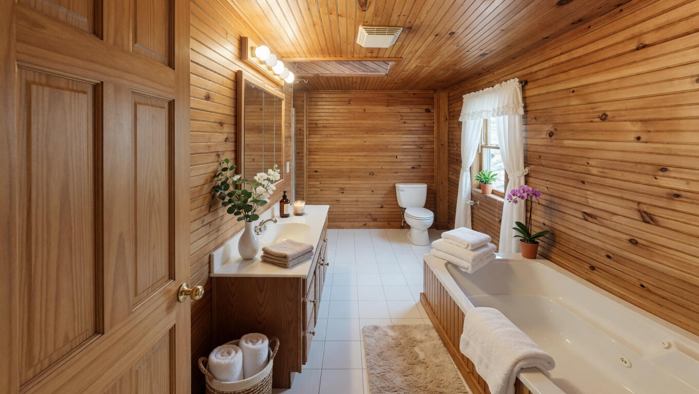 60 Moonlight Drive, Holden, ME, 04429