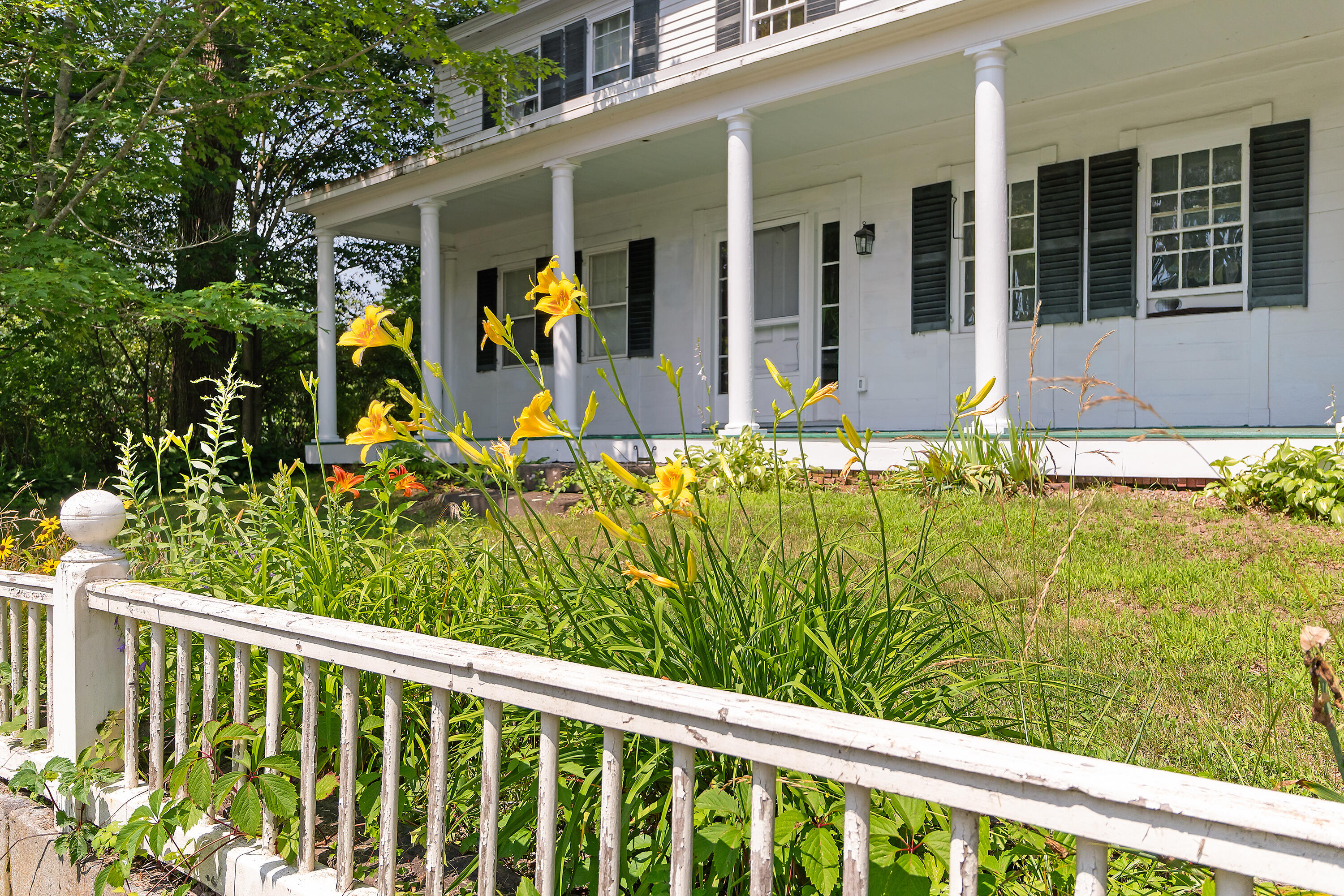 83 Bath Road, Wiscasset, ME, 04578