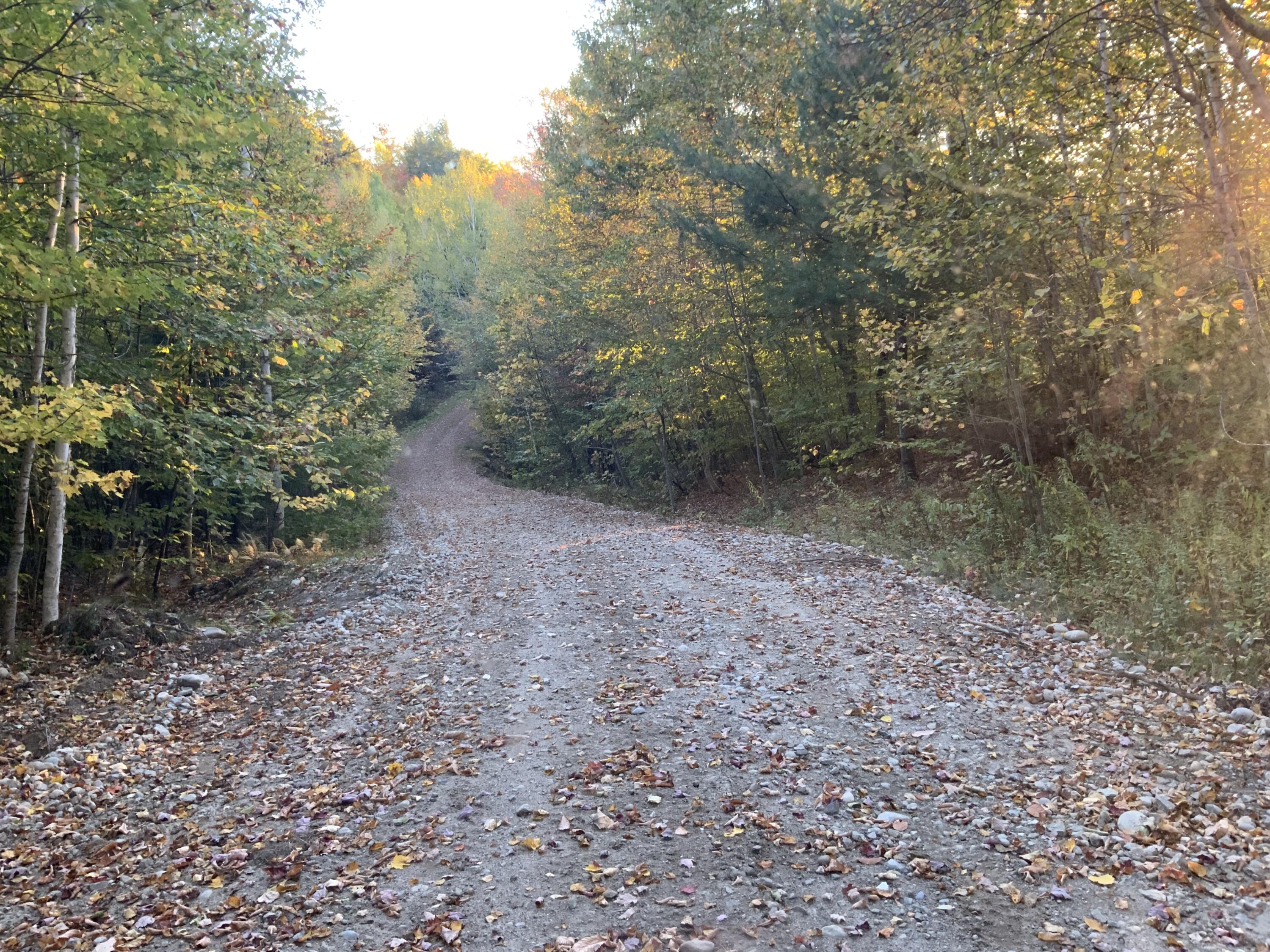 019 upper Bear Lane, Rumford, ME, 04276