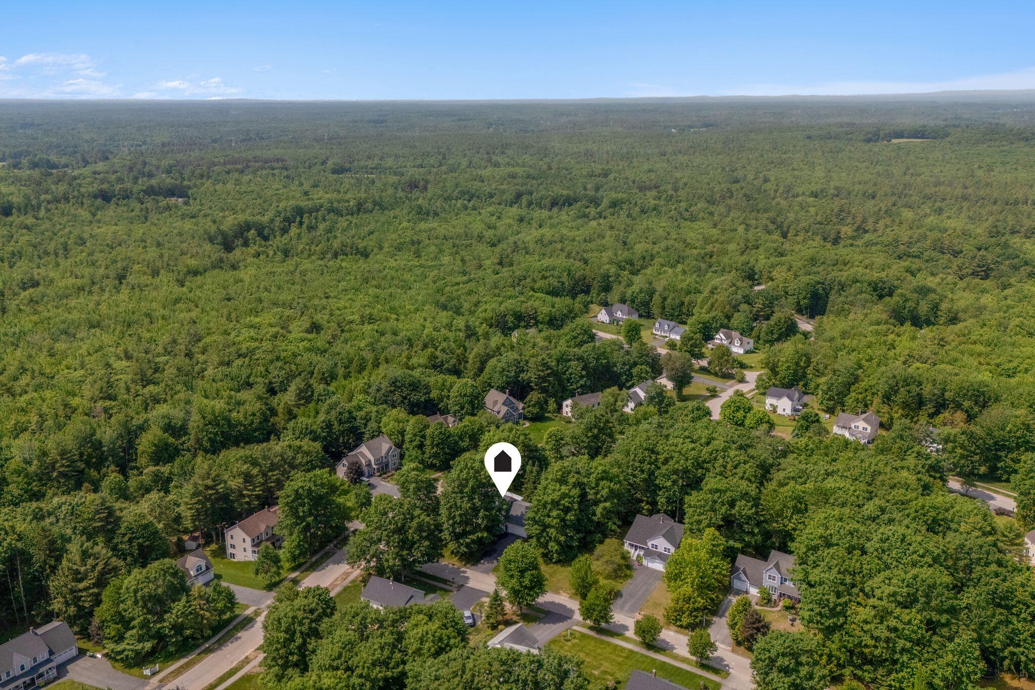 20_DJI_20260610225213_0254_D copyb