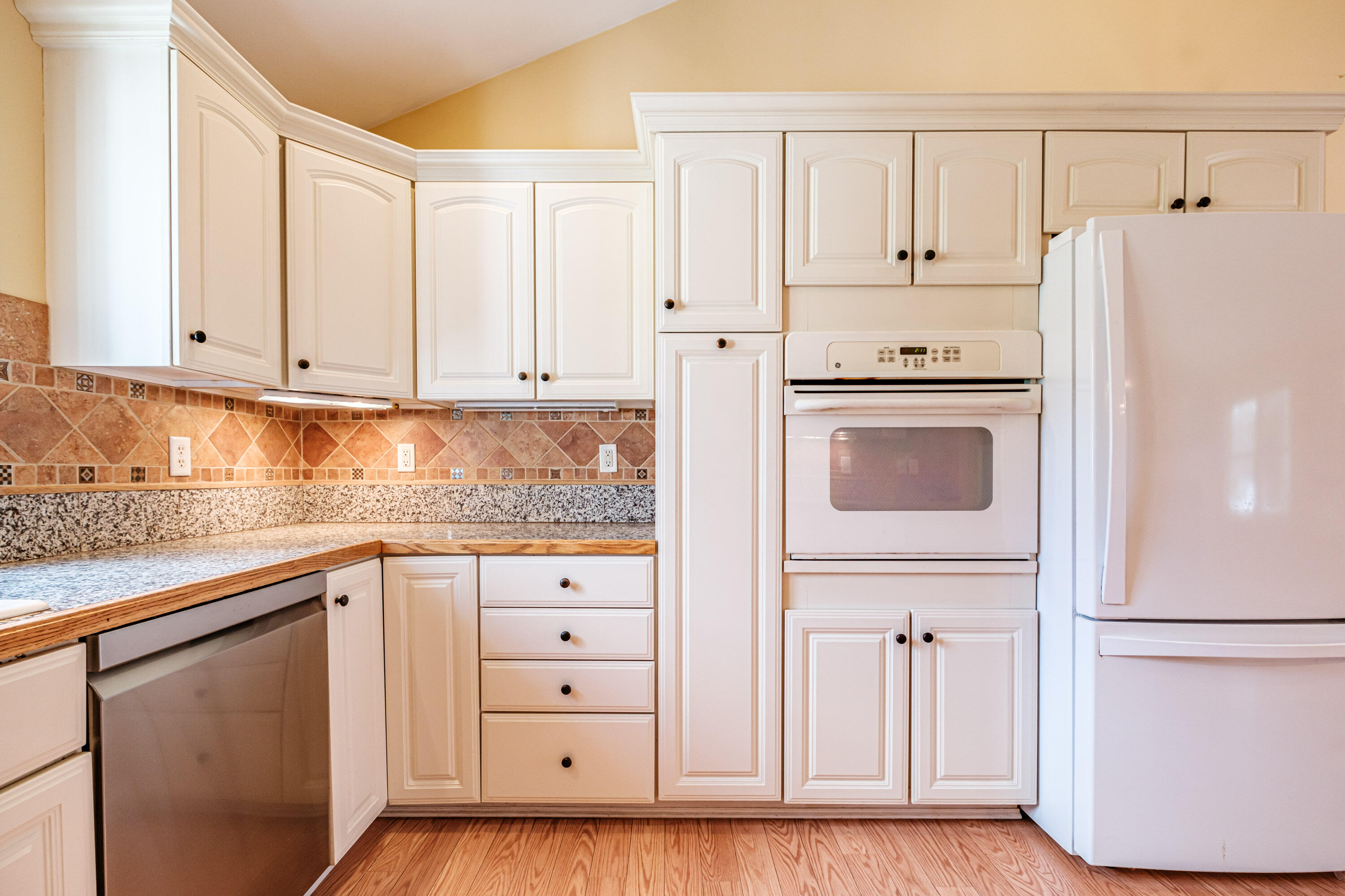 6 Coralburst Lane, Scarborough, ME, 04074 6 Coralburst Lane, Scarborough, ME, 04074