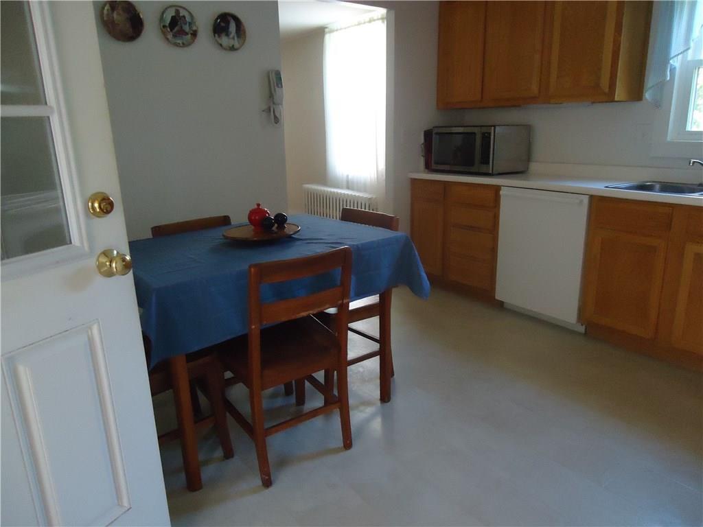 33 Lincoln Street, Bath, ME, 04530