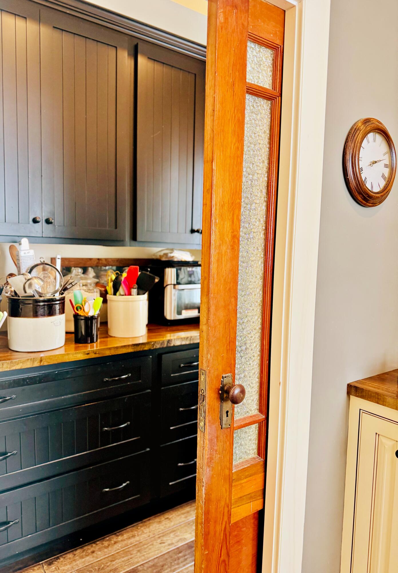 Undisclosed Address, Whiting, ME, 04691