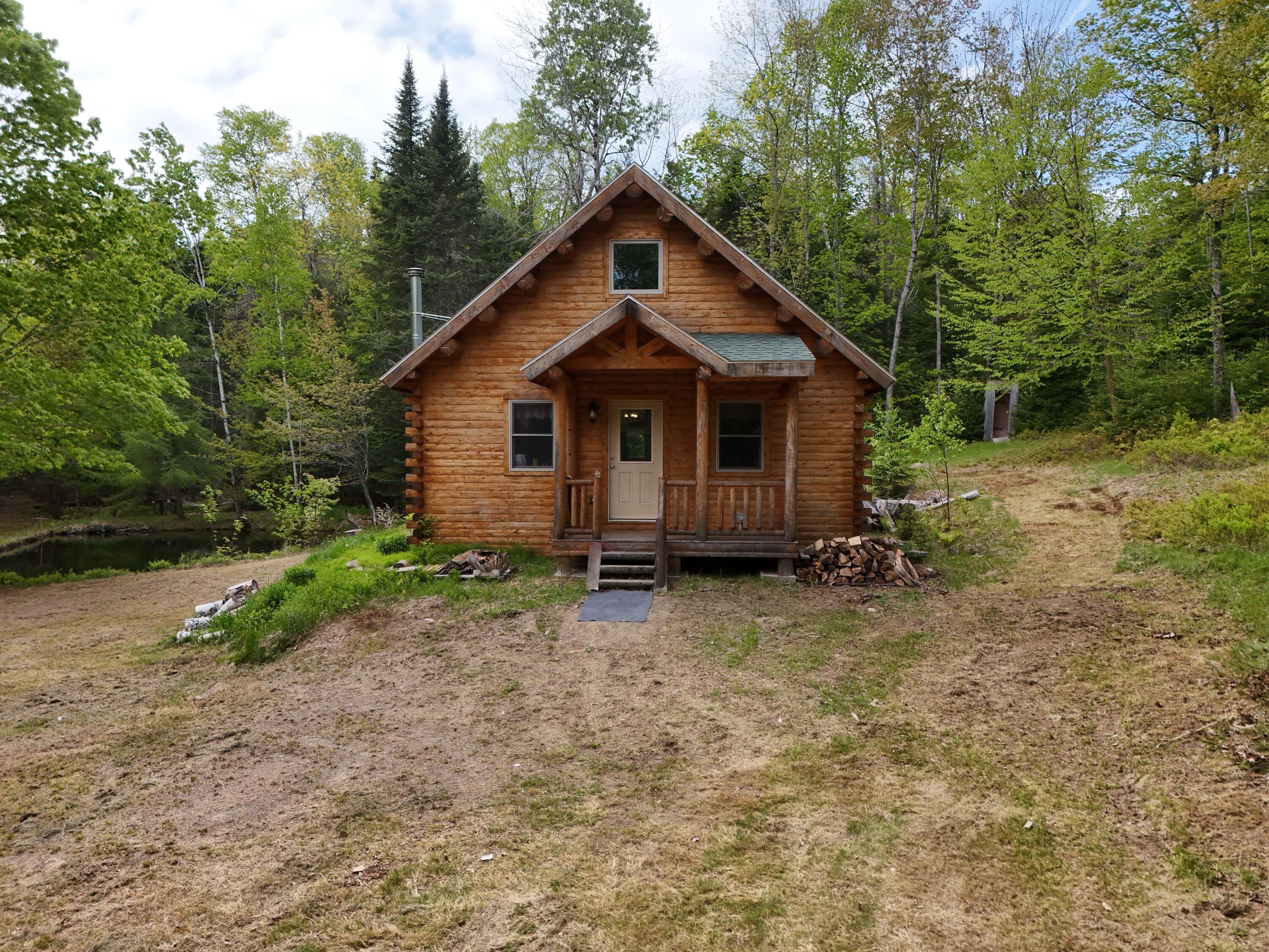 198 Scammon Road, Greenville, ME 04441 DJI_20260530134438_0137_D