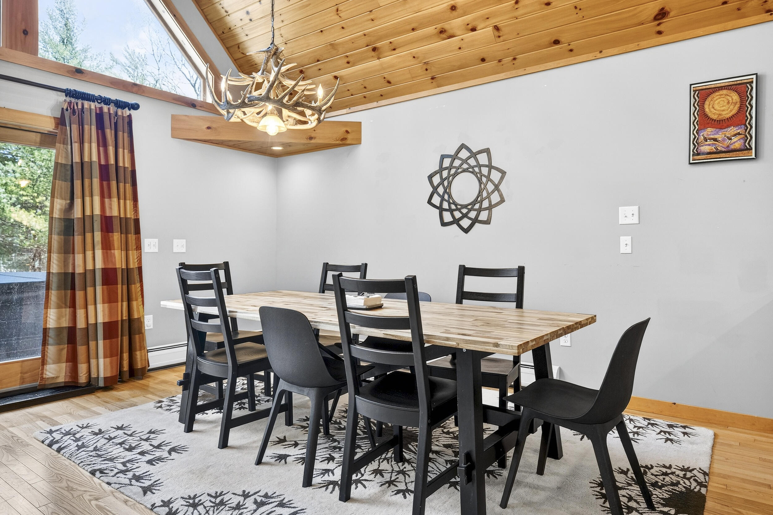 203 Walkers Mills Road, Bethel, ME, 04217