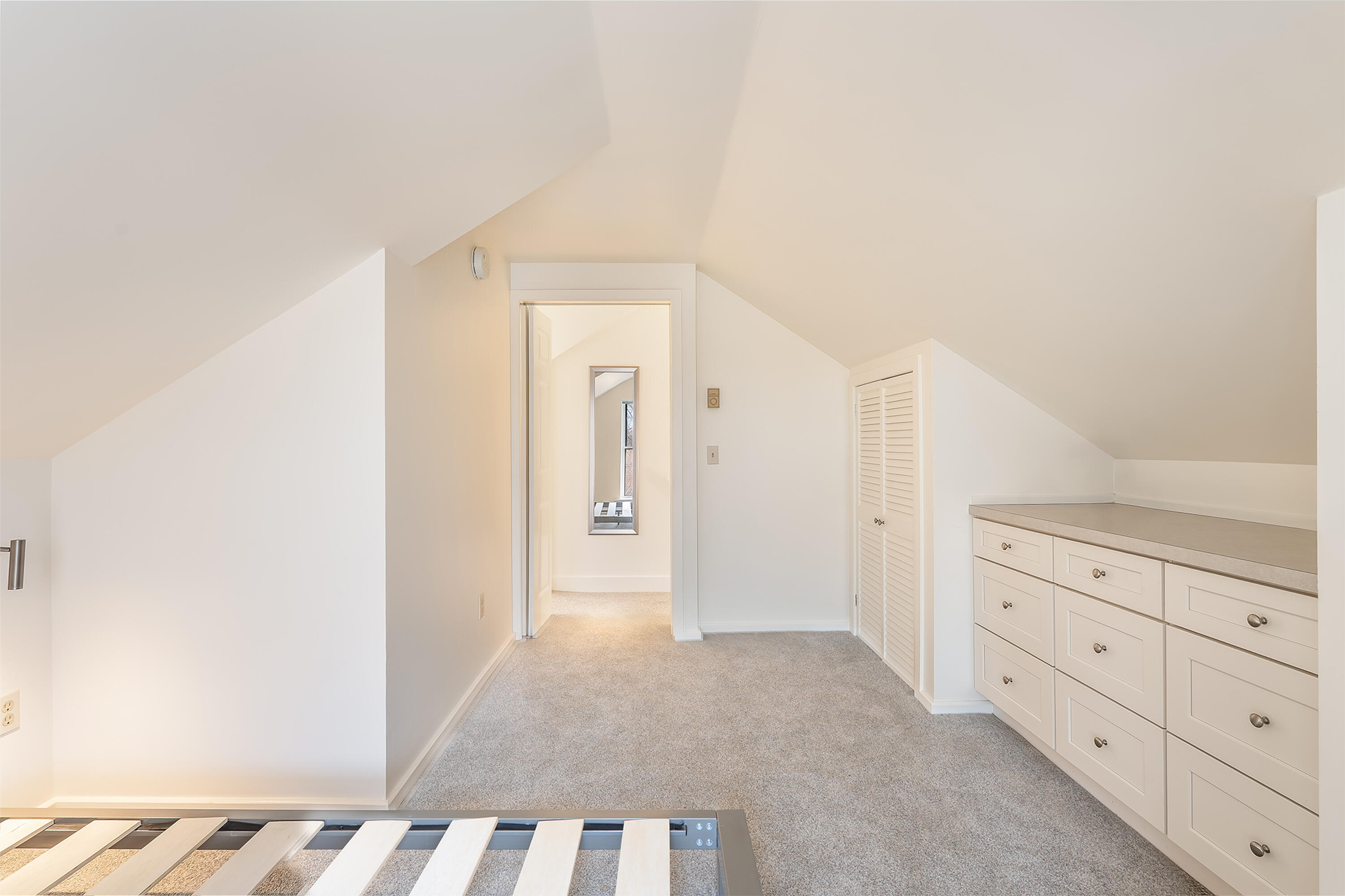 68 Pleasant Street, Portland, ME, 04101