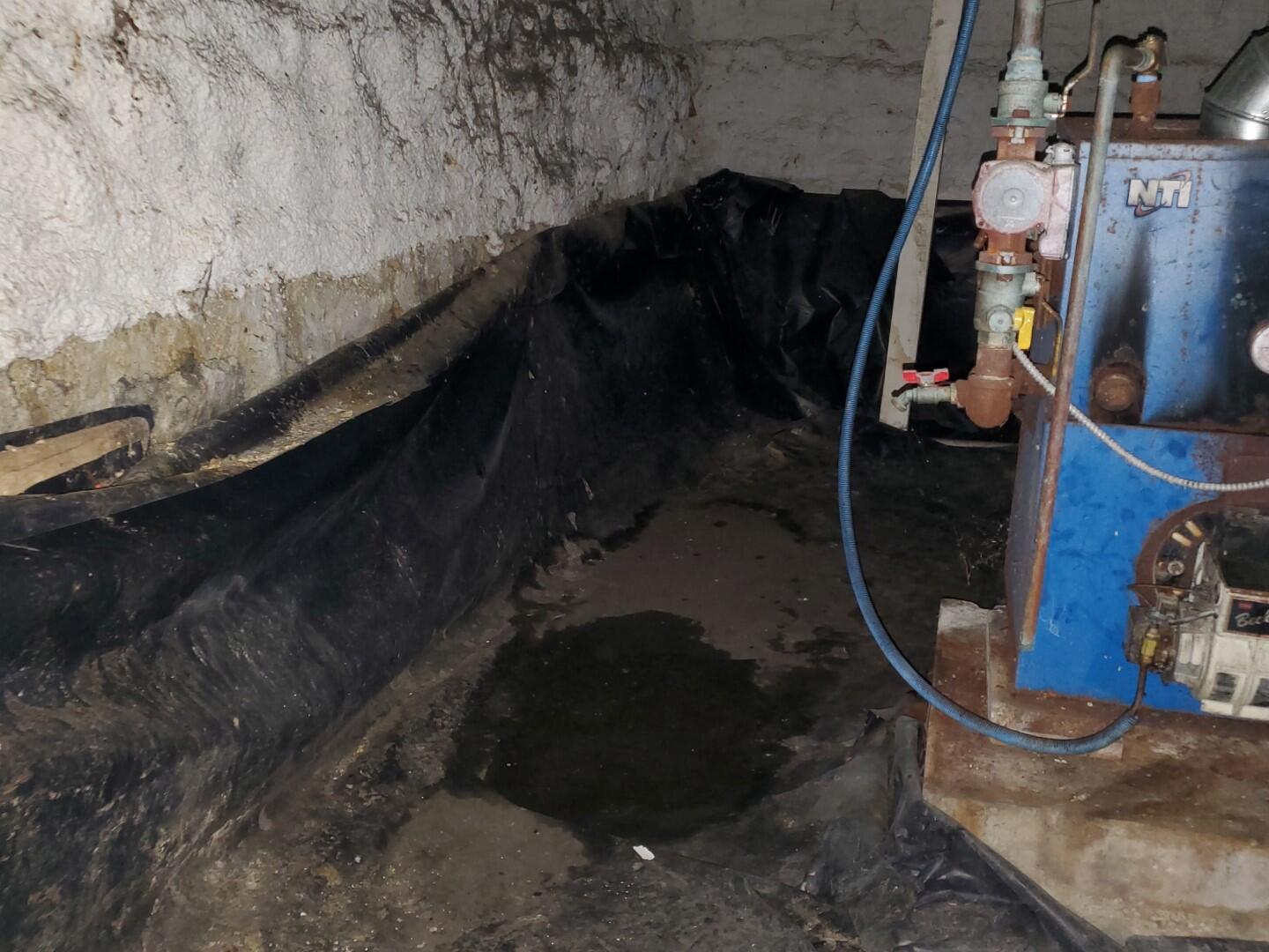 14 School Street, Stockton Springs, ME, 04981