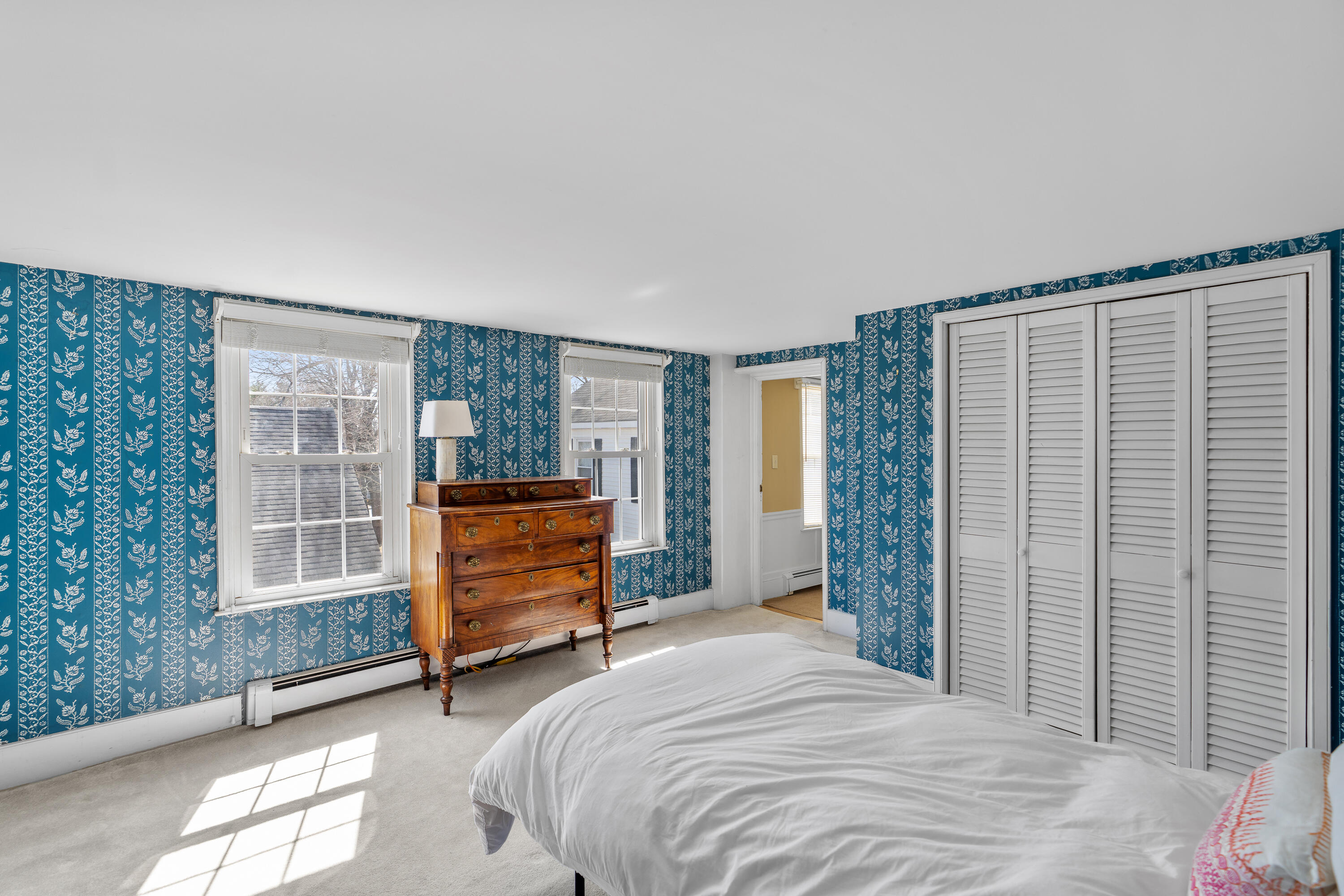 26 Grove Street, Bath, ME, 04530