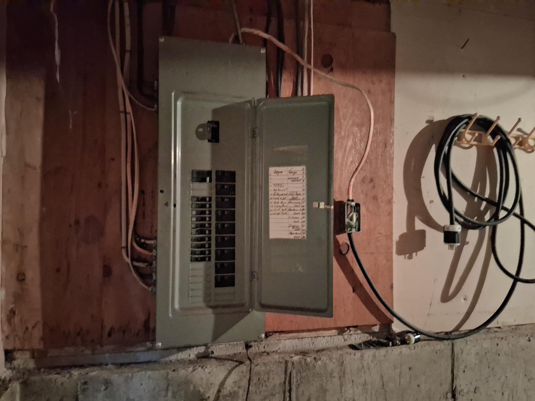 335 Benton Avenue, Winslow, ME, 04901