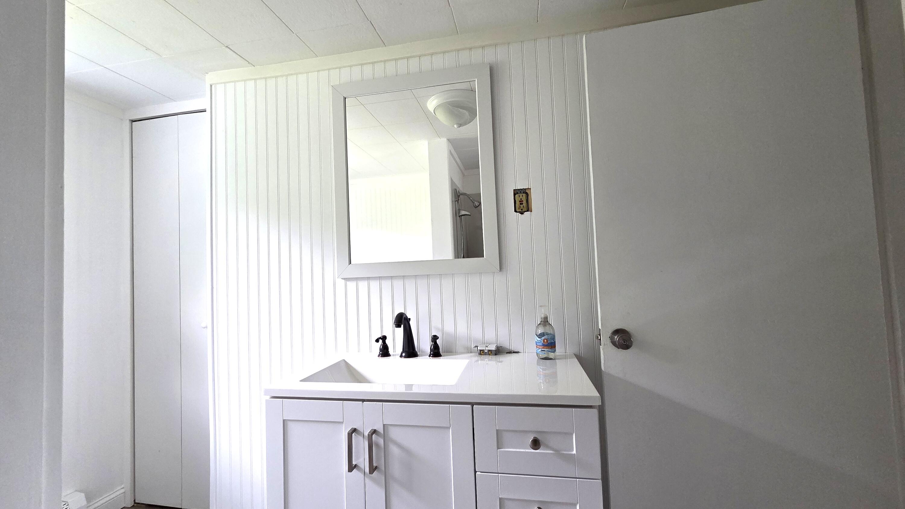 property-listing-images