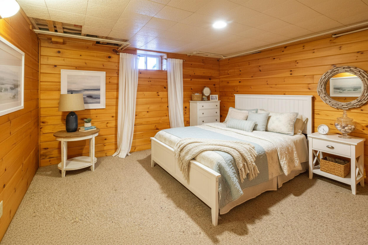 109 Sahagian Road, Belgrade, ME, 04917